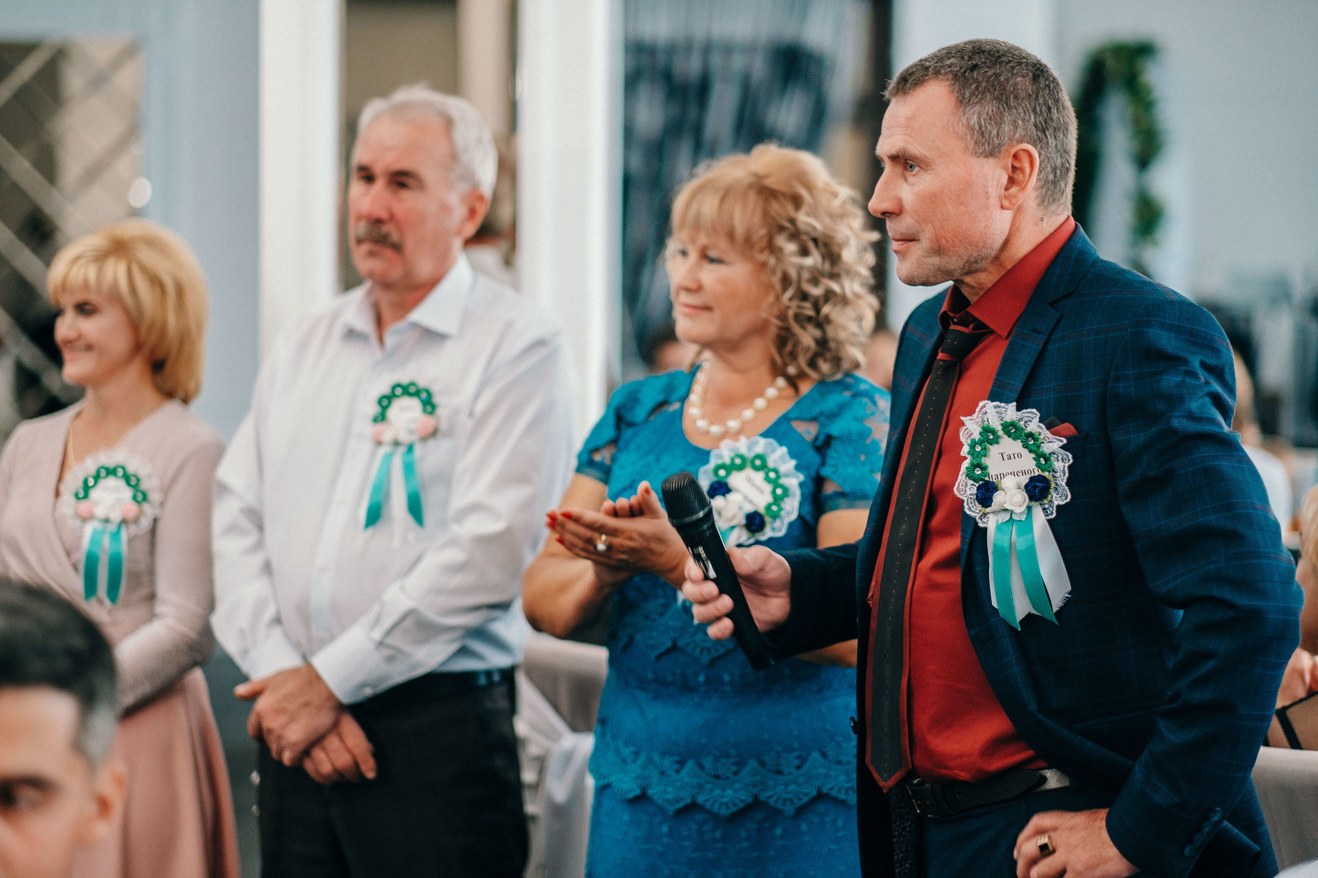 29.09.2018 Wedding Story. Ivan Skufinsky — wedding and family photographer in Vancouver