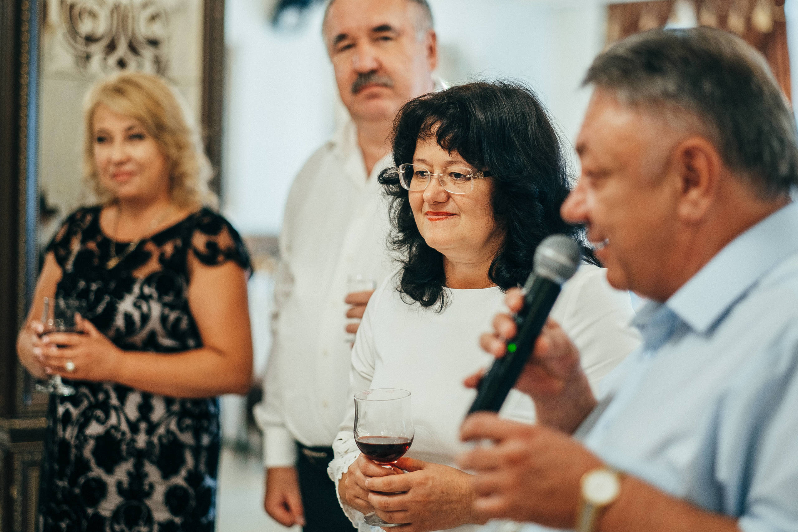 Евгений+Виктория 21.07.2018. Ivan Skufinsky — wedding and family photographer in Vancouver