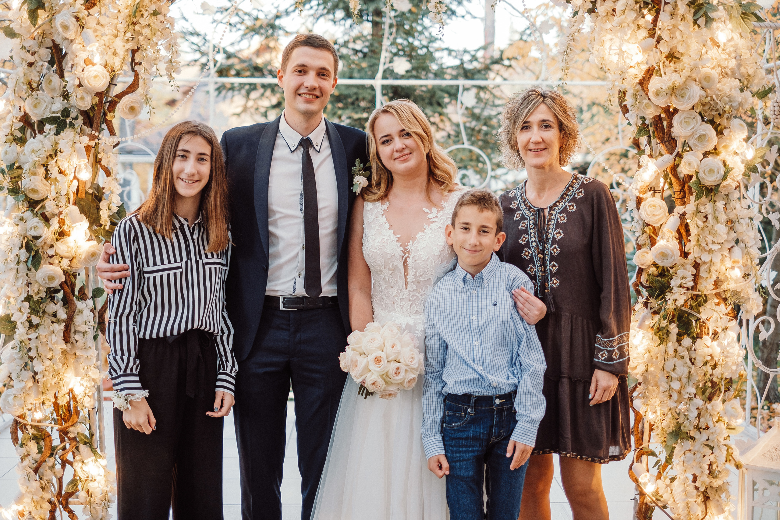 2019 19.10 WeddingStory Евгений+Юлия. Ivan Skufinsky — wedding and family photographer in Vancouver