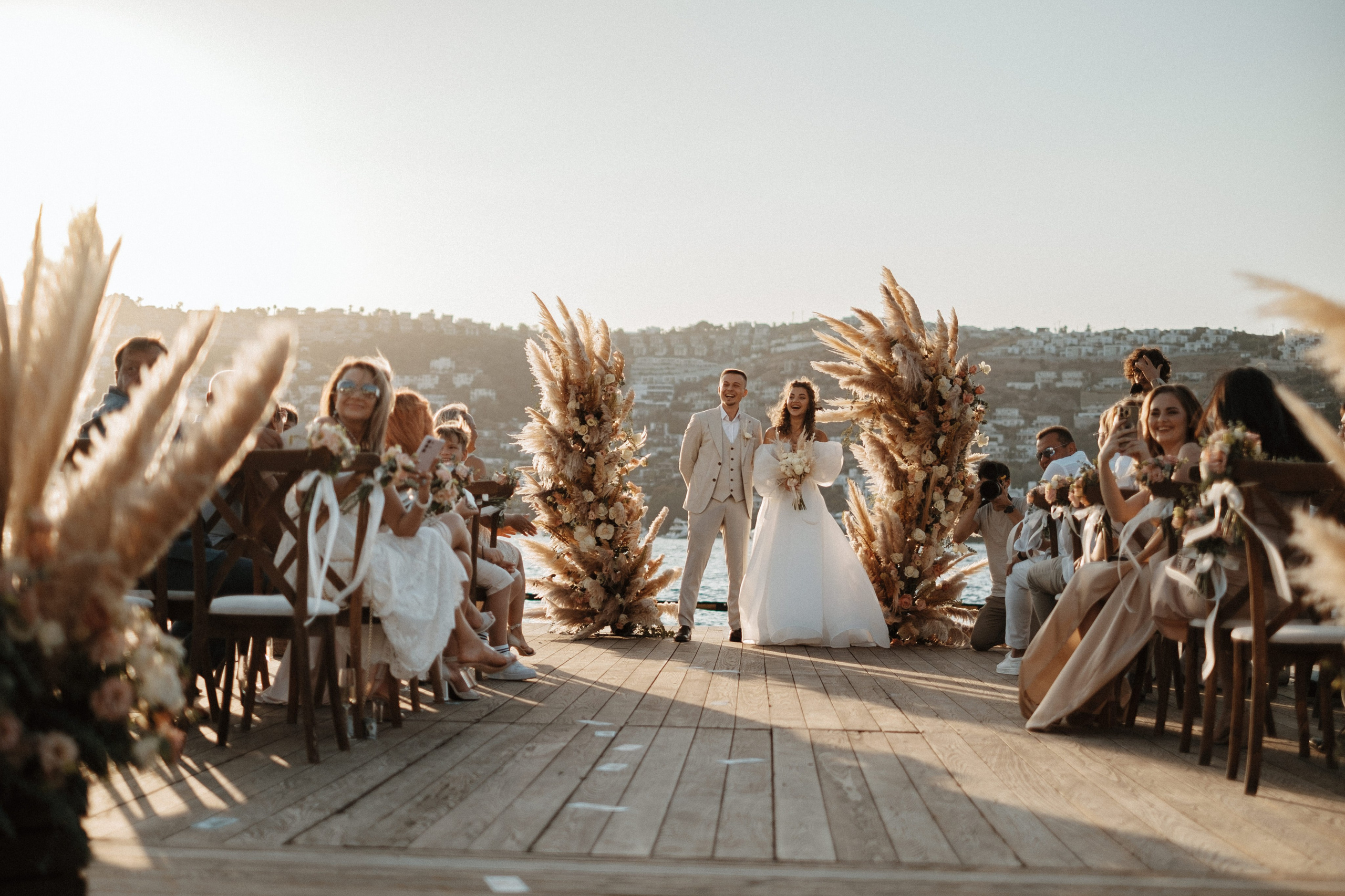 Evgeniy & Daria. Ivan Skufinsky — wedding and family photographer in Vancouver