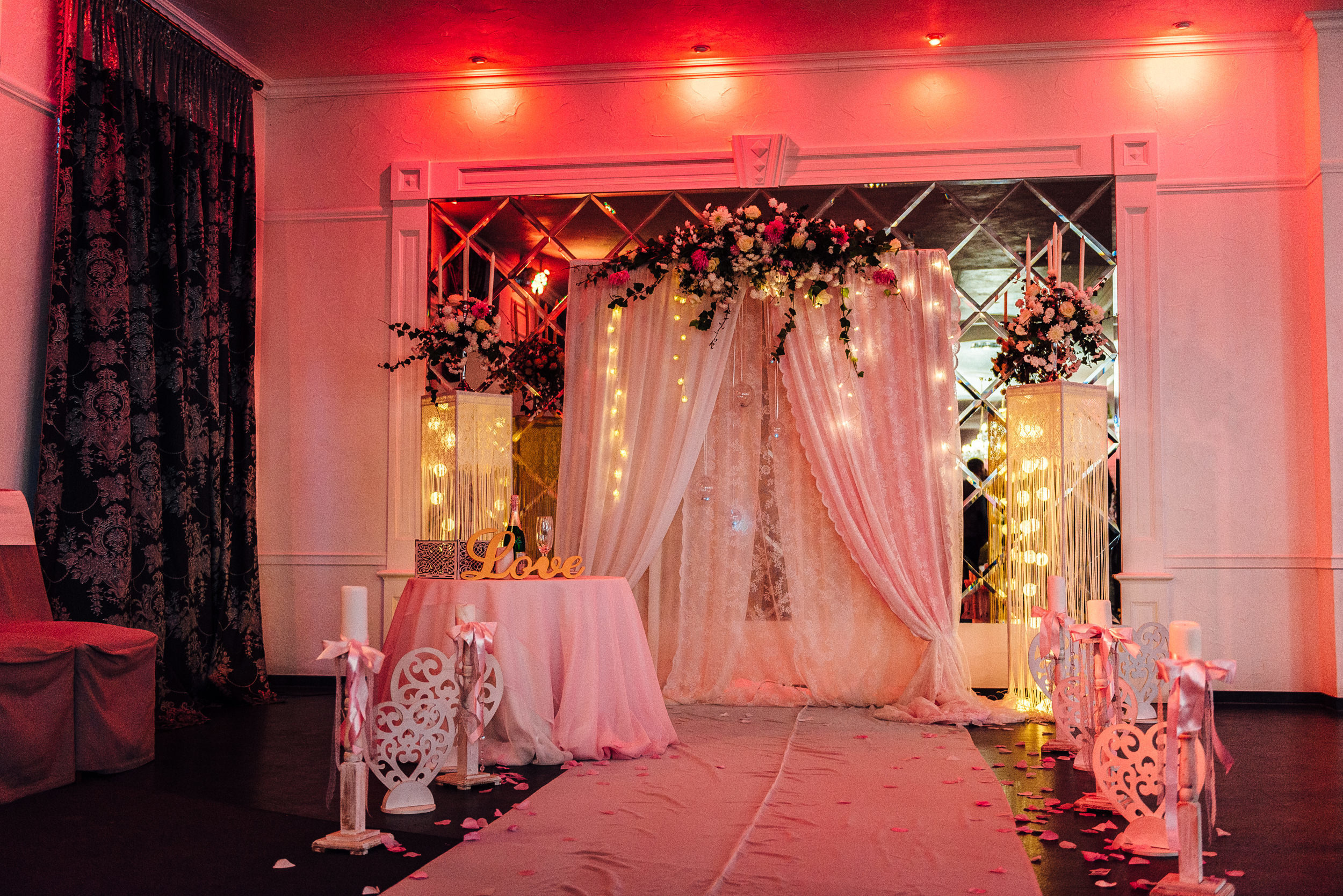 17.11.2018. Ivan Skufinsky — wedding and family photographer in Vancouver