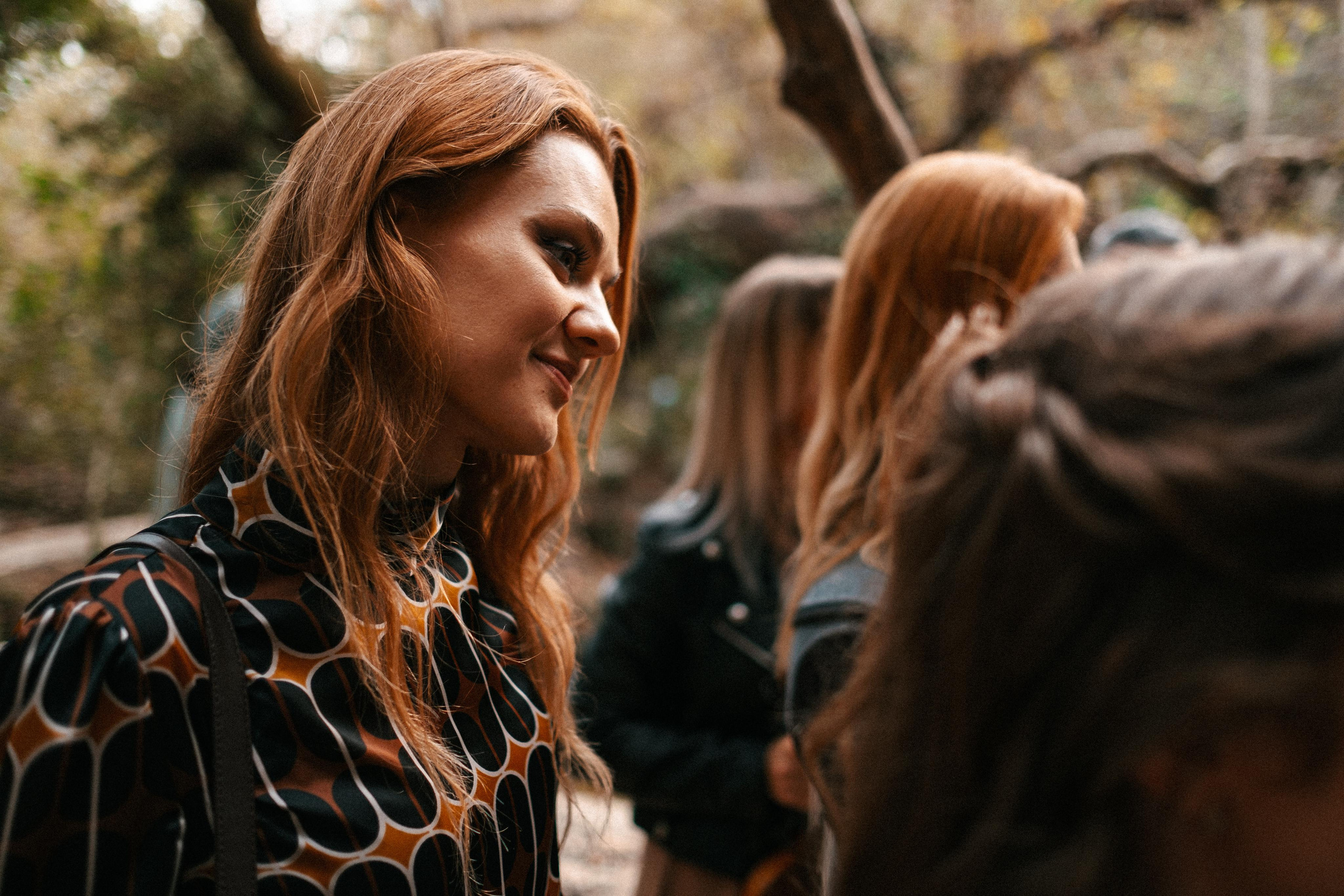 Wedding photographer in Vancouver Весільний фотограф у Ванкувері. Ivan Skufinsky — wedding and family photographer in Vancouver