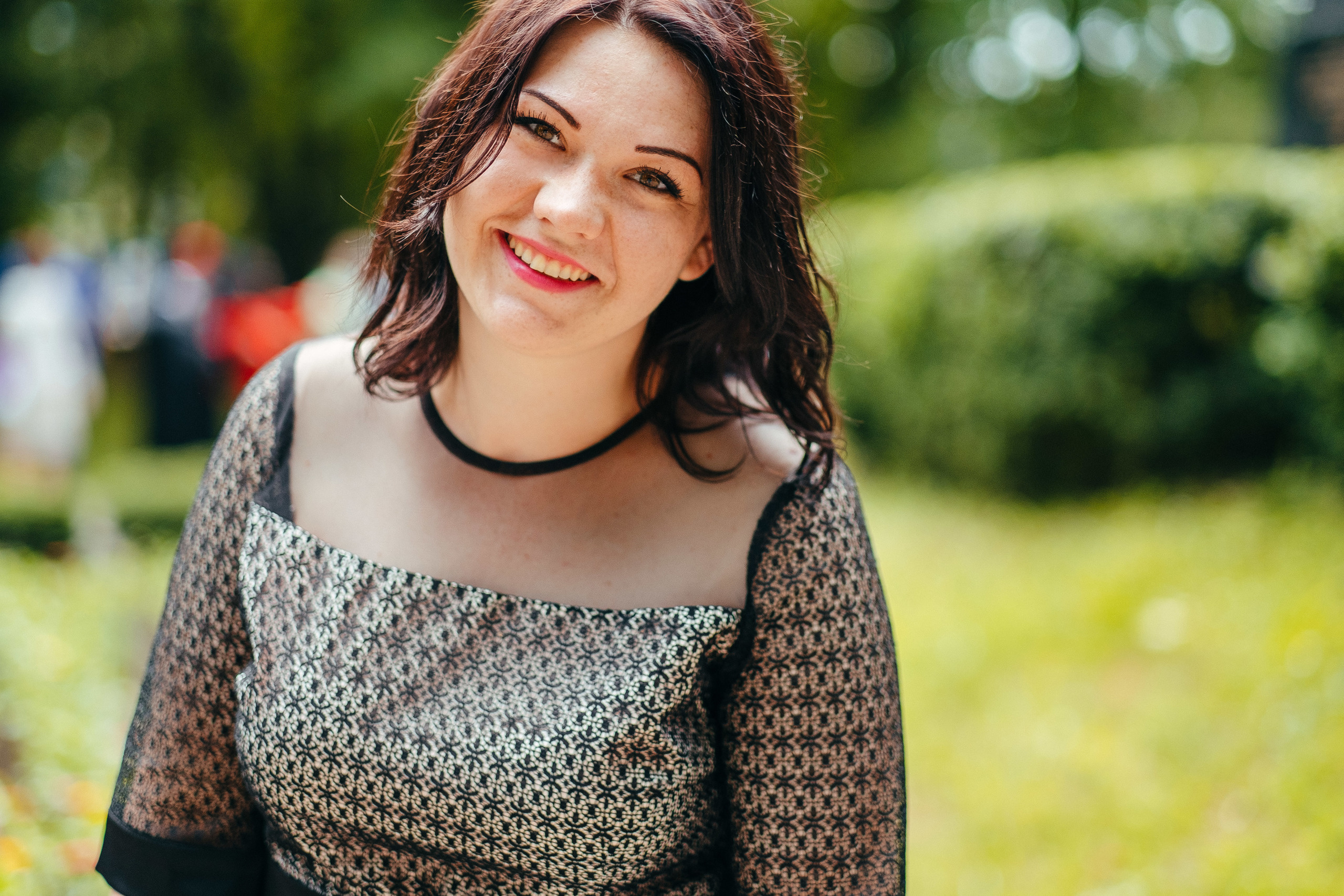 Мед университет выпускной 2018. Ivan Skufinsky — wedding and family photographer in Vancouver