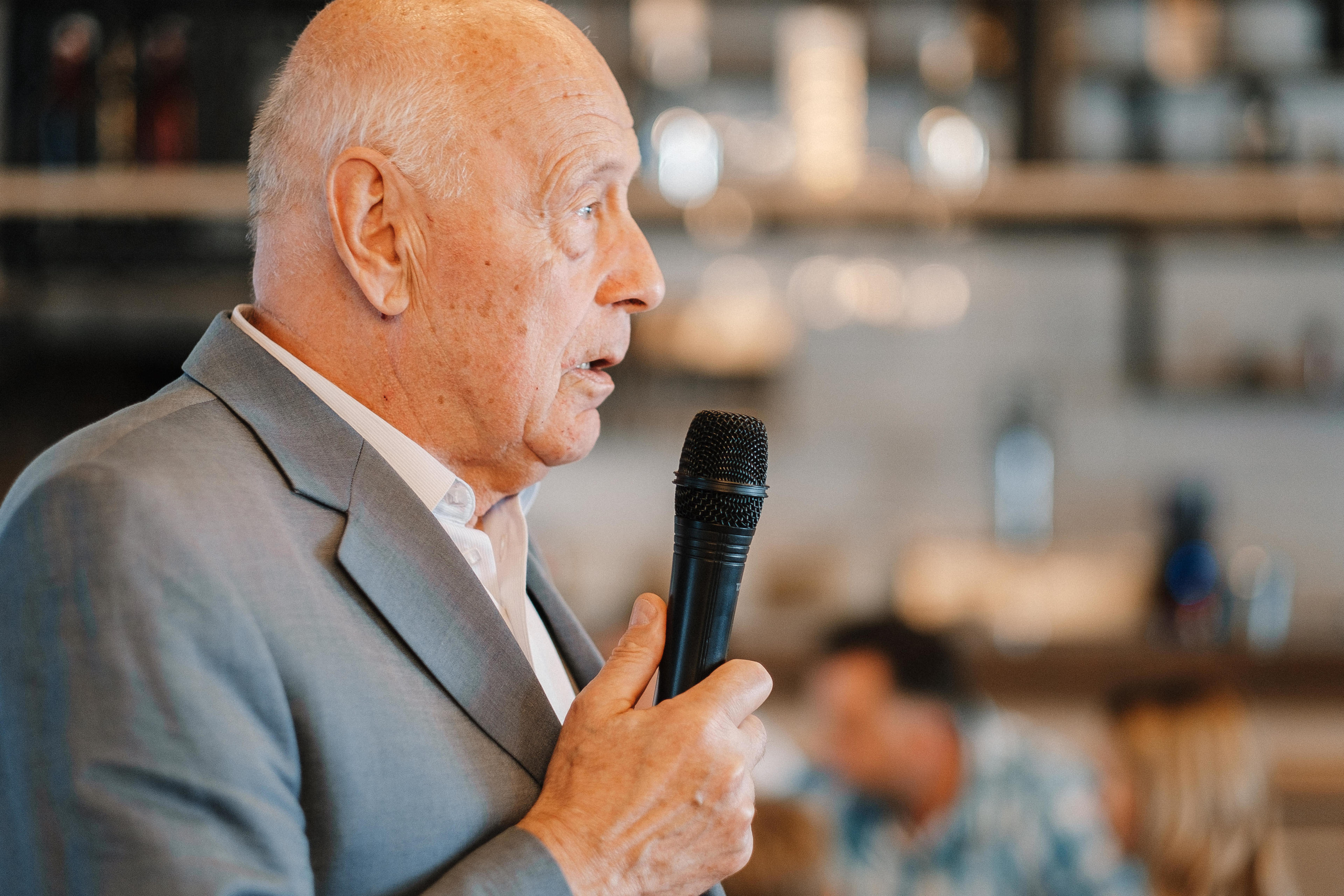 RIVIERA. Ivan Skufinsky — wedding and family photographer in Vancouver