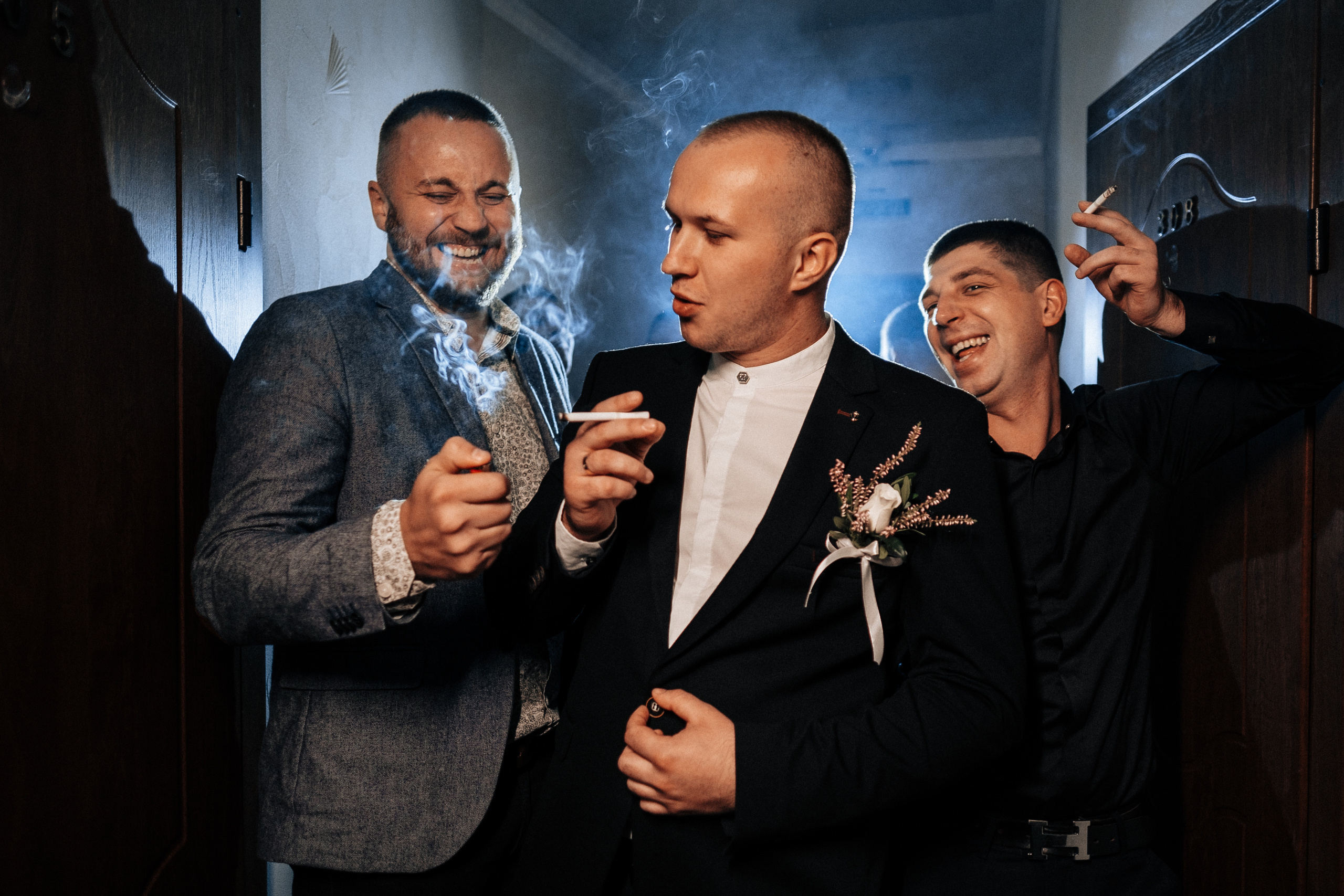 5.10 Wedding Story Yana+Sergey. Ivan Skufinsky — wedding and family photographer in Vancouver