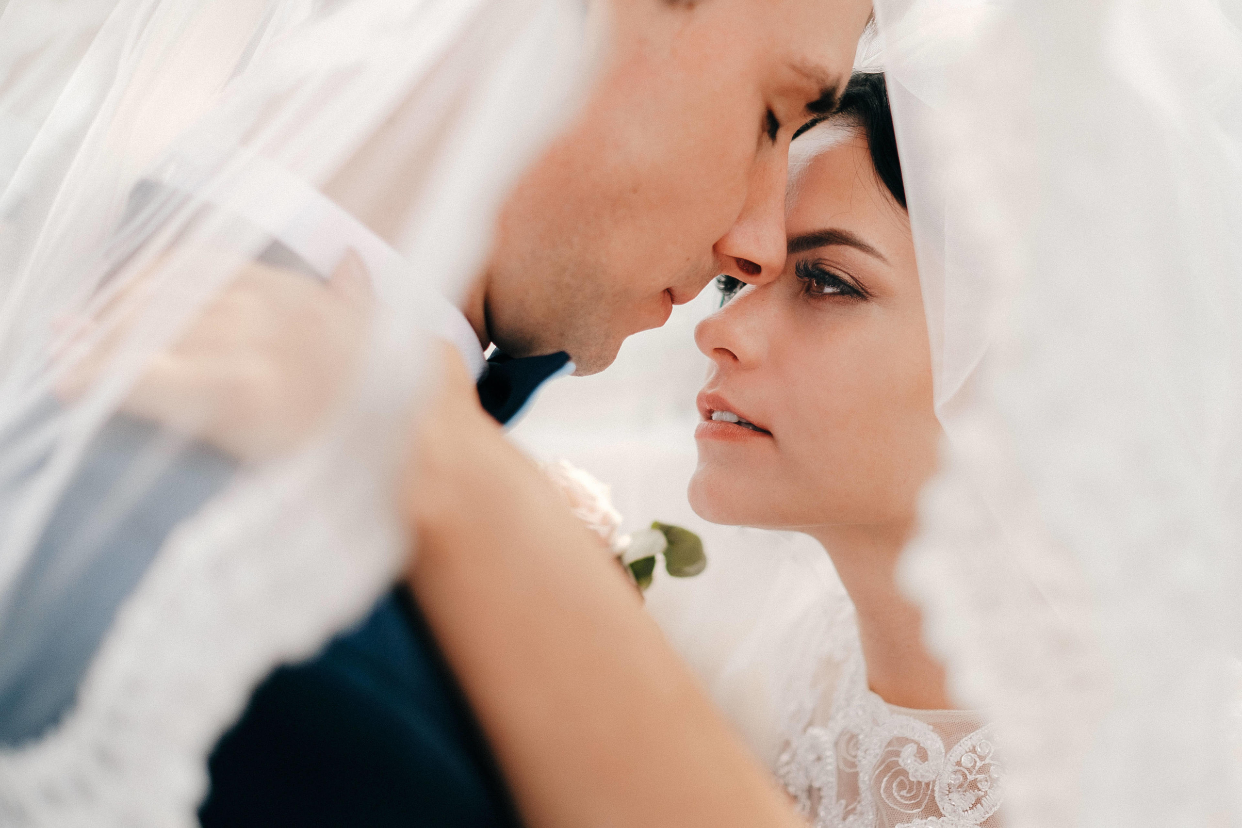 Wedding Story mini 29.06.2019. Ivan Skufinsky — wedding and family photographer in Vancouver