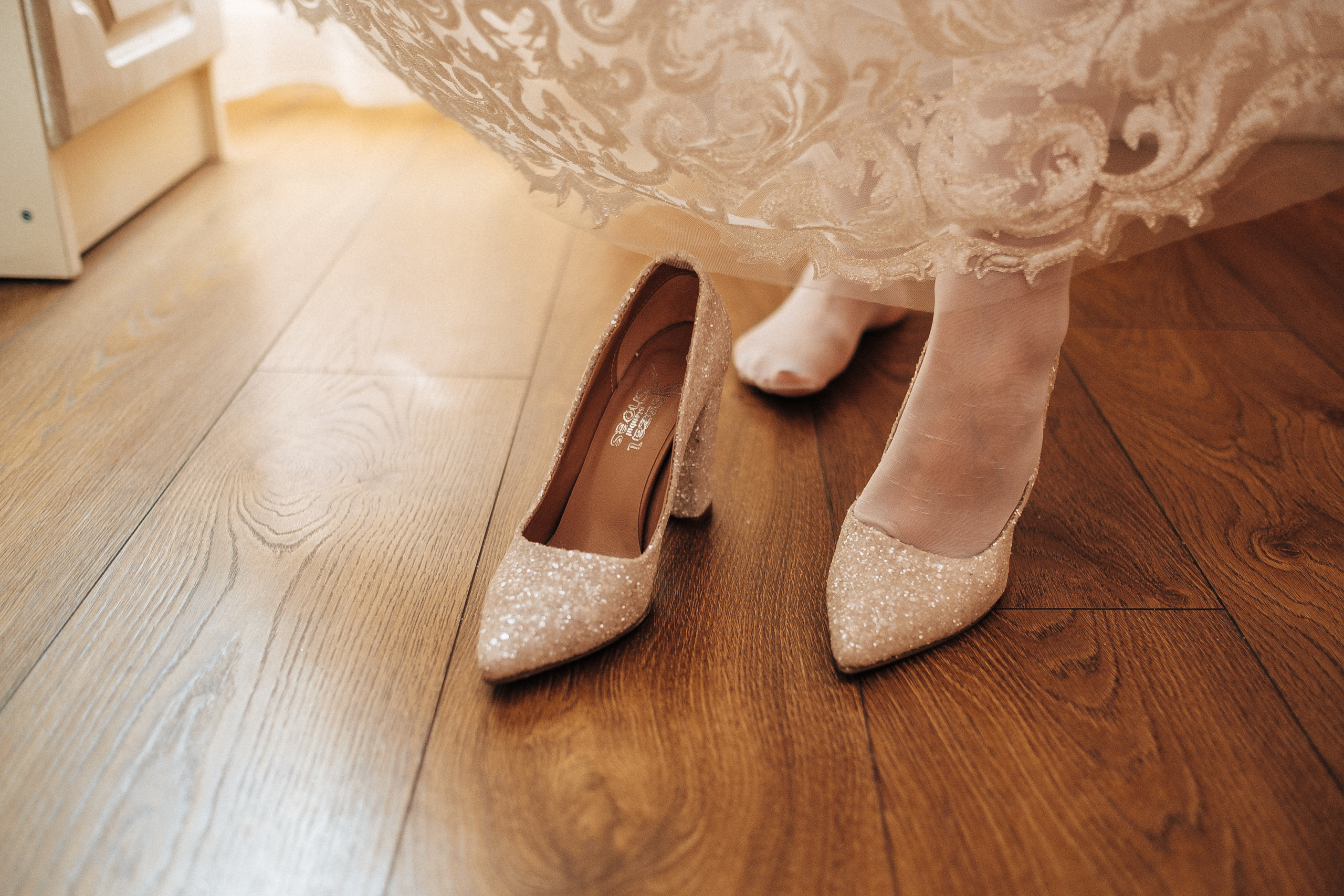 Свадьба 10.08.2019. Ivan Skufinsky — wedding and family photographer in Vancouver