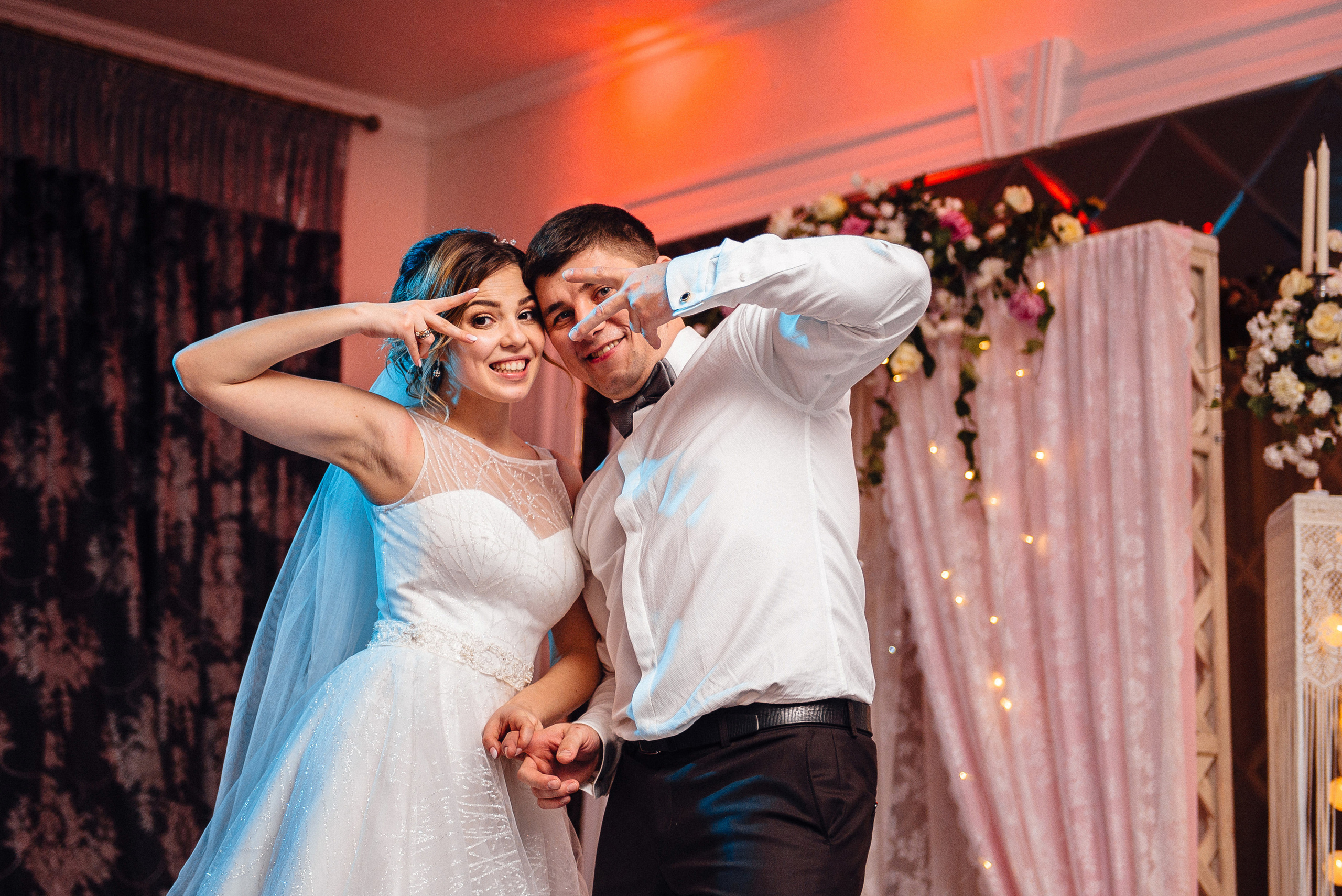 Wedding photoshoots photographer videographer Vancouver BC. Ivan Skufinsky — wedding and family photographer in Vancouver