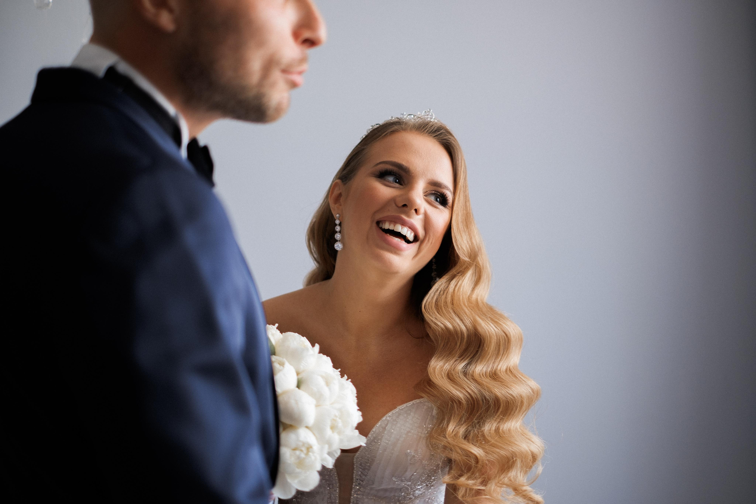 Wedding photographer in Vancouver BC. Весільний фотограф у Ванкувер. Ivan Skufinsky — wedding and family photographer in Vancouver