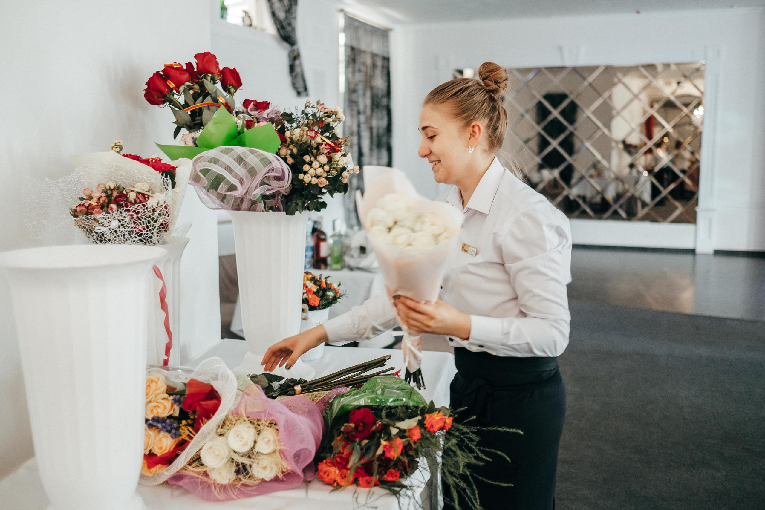 11.08.2018 Богдан+Юля. Ivan Skufinsky — wedding and family photographer in Vancouver