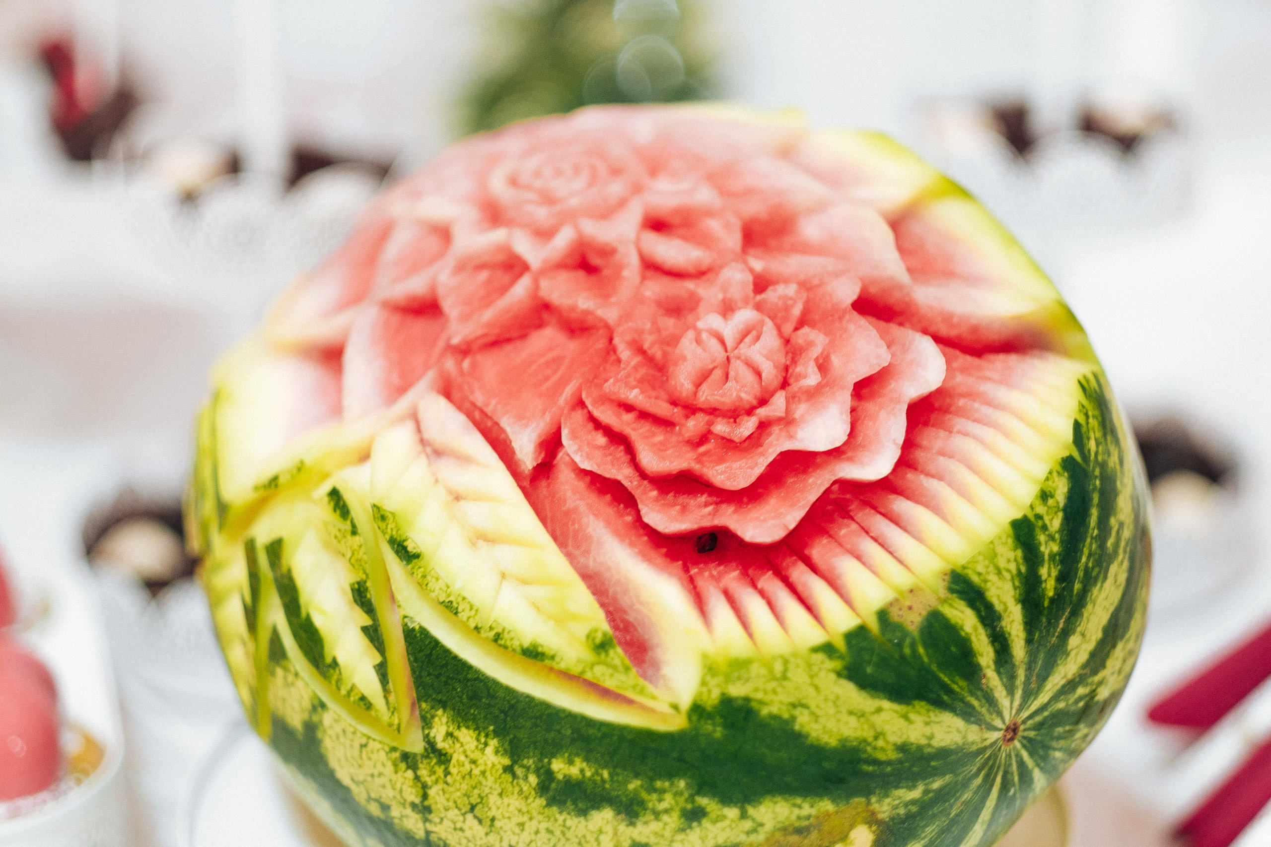 4.08.2018 Wedding Day. Ivan Skufinsky — wedding and family photographer in Vancouver