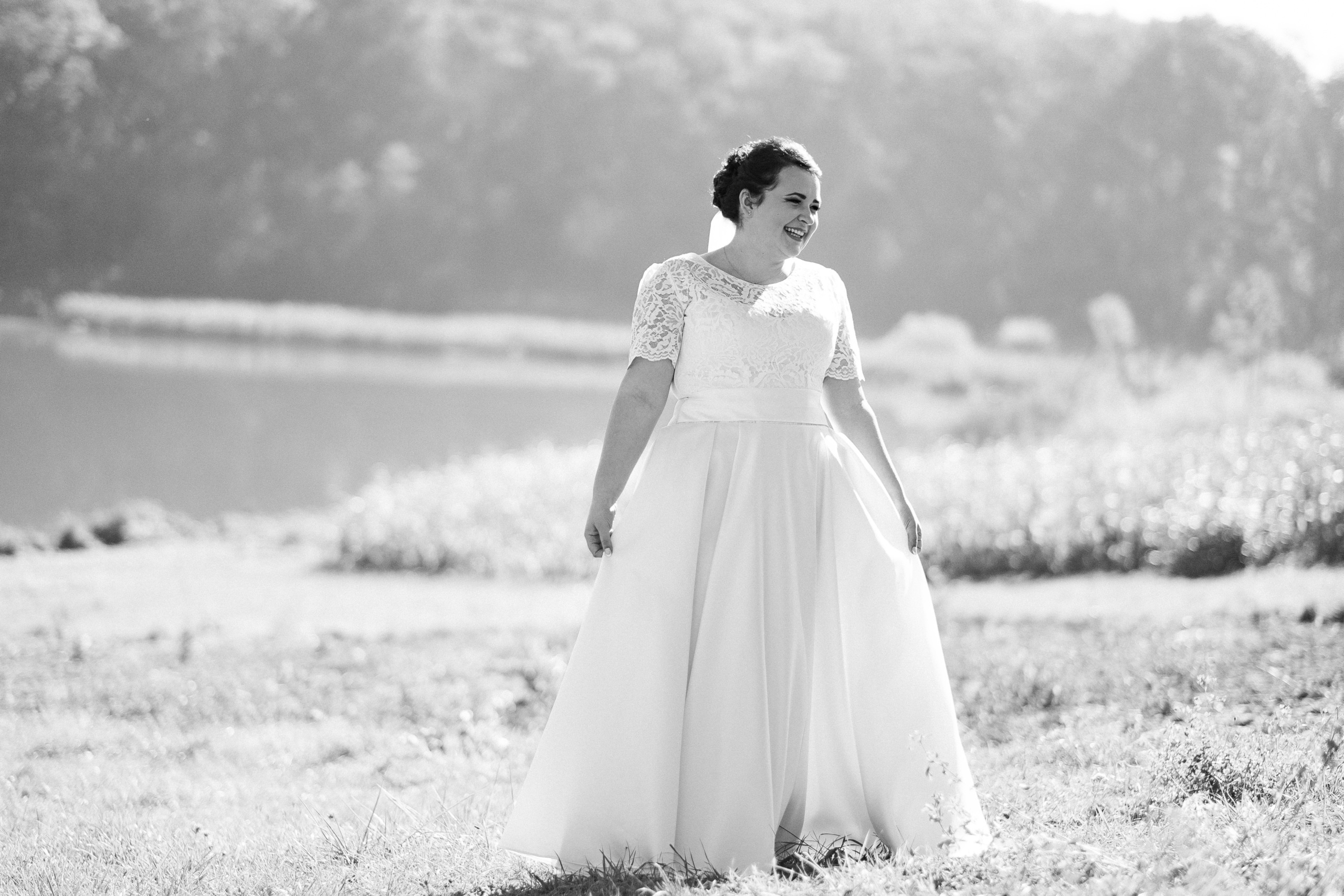 13.09.2018 Wedding Story. Ivan Skufinsky — wedding and family photographer in Vancouver