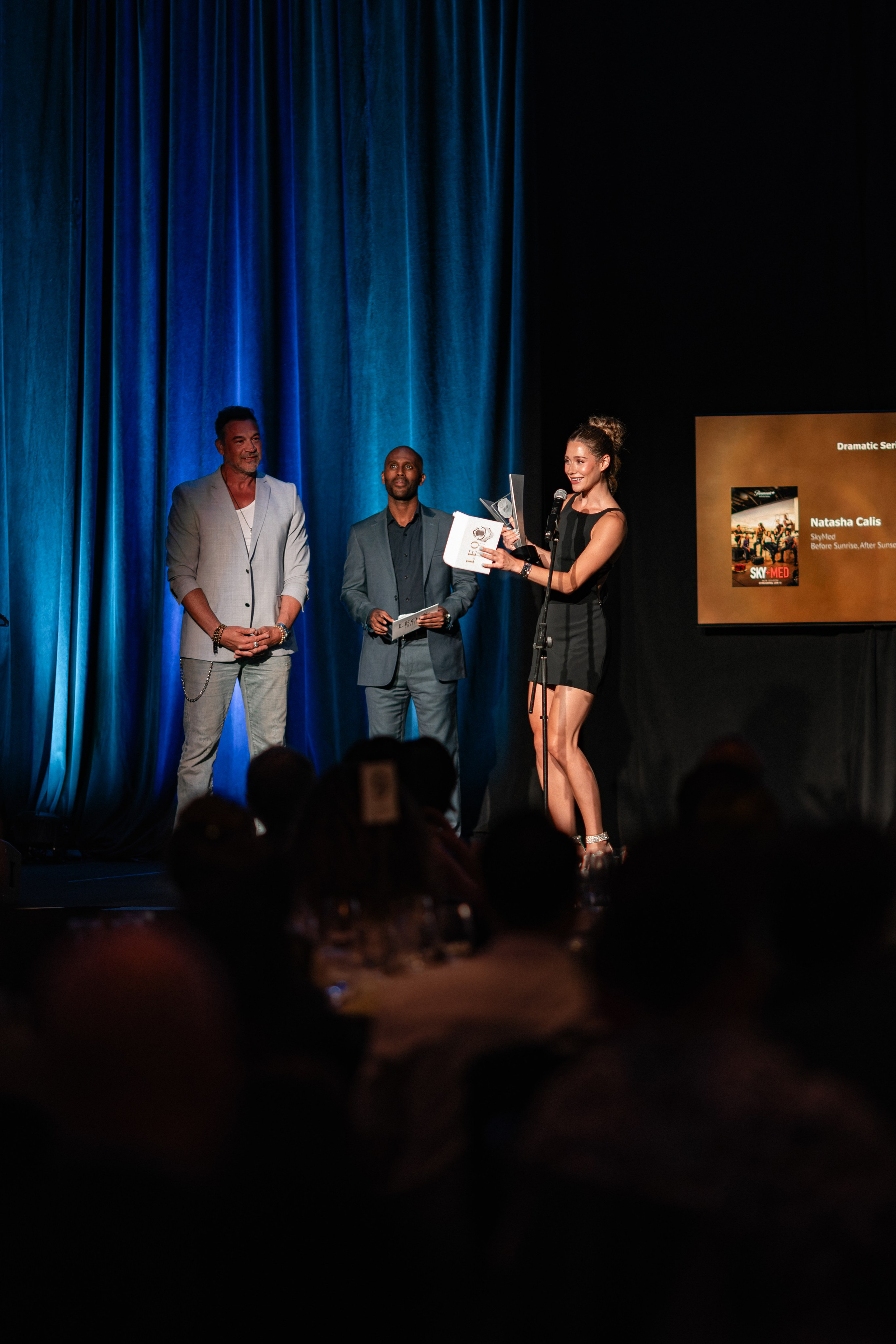 Event photographer in Vancouver Burnaby BC. Ivan Skufinsky — wedding and family photographer in Vancouver