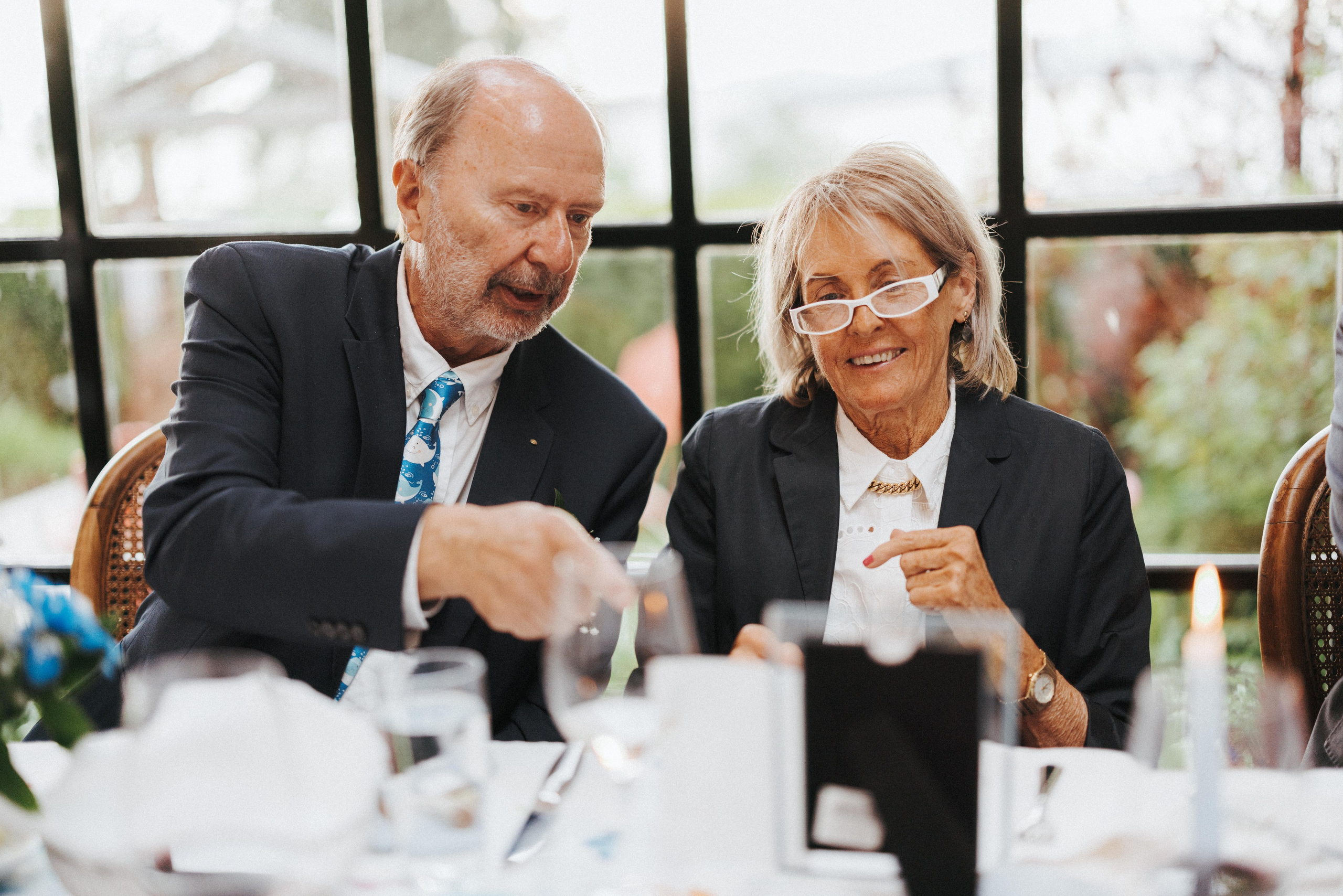 Cade & Susanne — The Teahouse in Stanley Park | Photography by Ivan Skufinsky. Ivan Skufinsky — wedding and family photographer in Vancouver