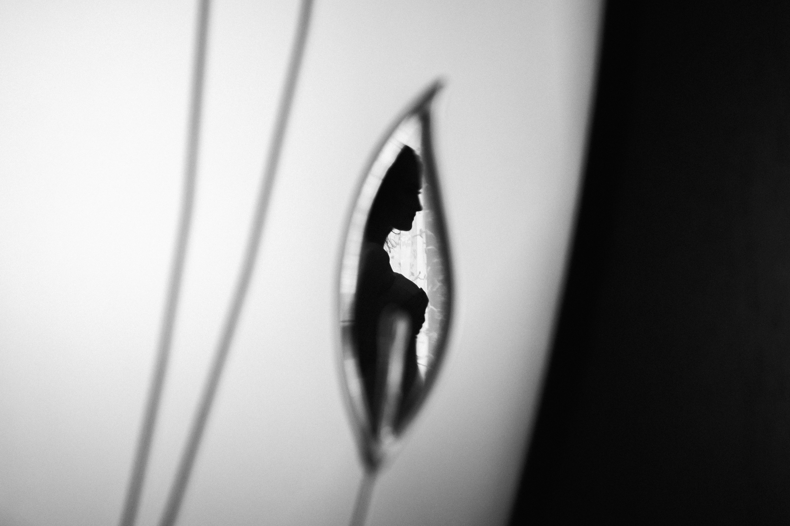 Wedding Story 2.06.2019. Ivan Skufinsky — wedding and family photographer in Vancouver