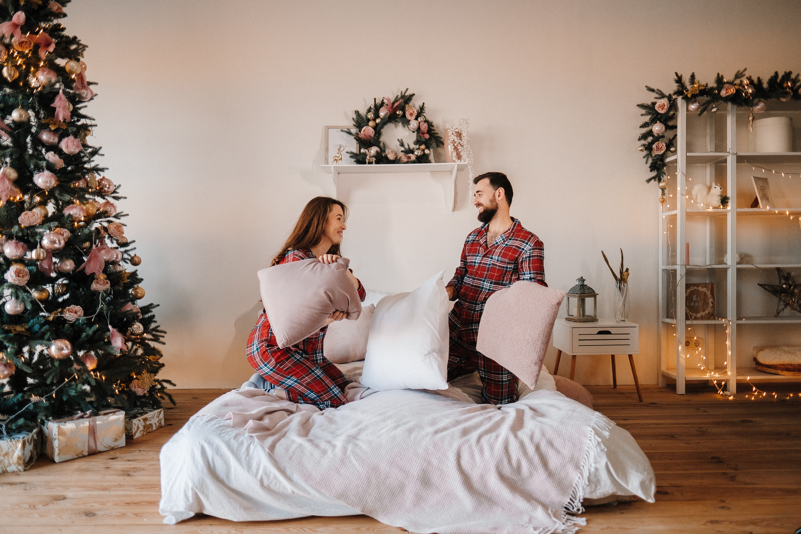 LoveStory --- Marina+Alex --- W-Studio. Ivan Skufinsky — wedding and family photographer in Vancouver