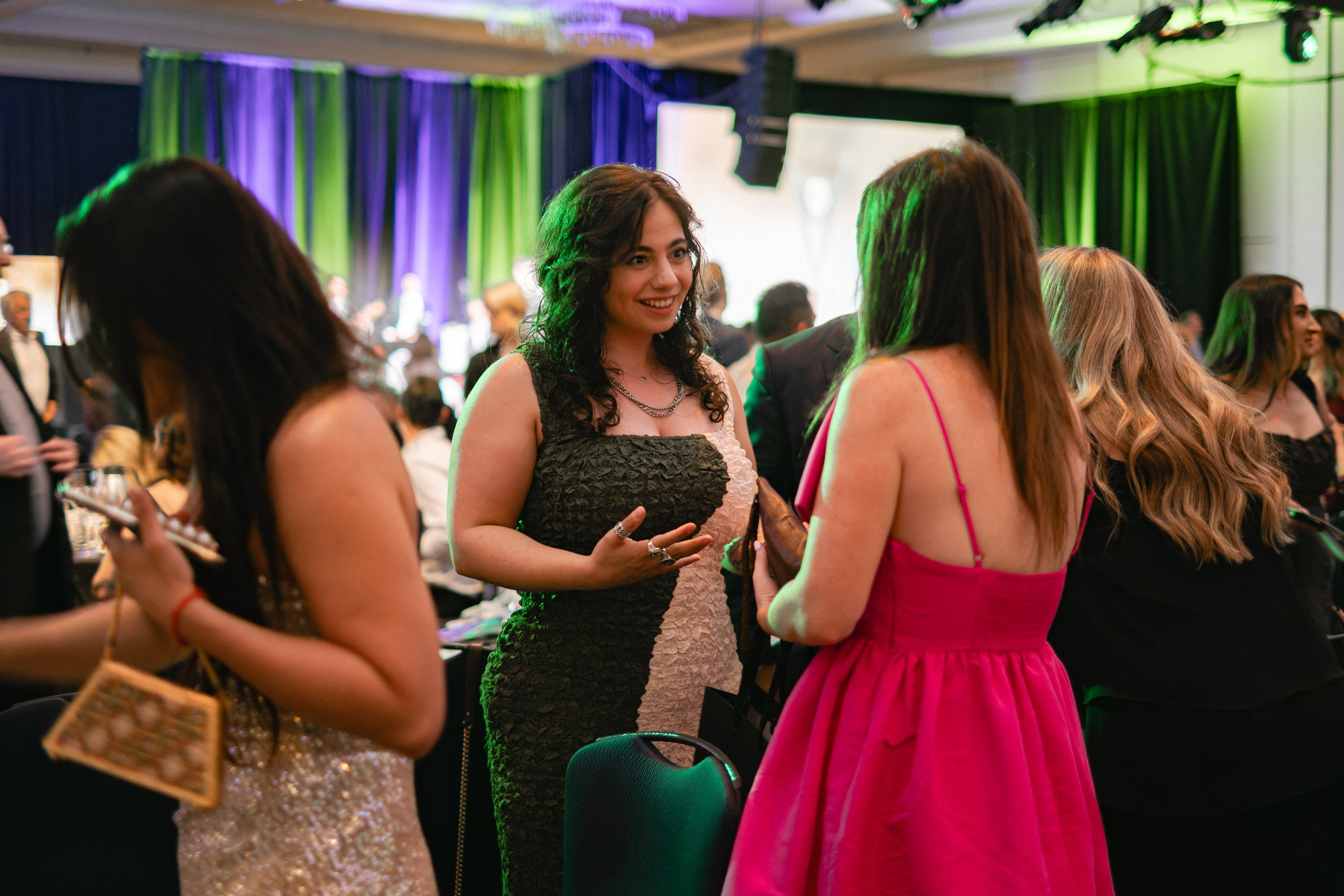 Event photographer in Vancouver Burnaby BC. Ivan Skufinsky — wedding and family photographer in Vancouver