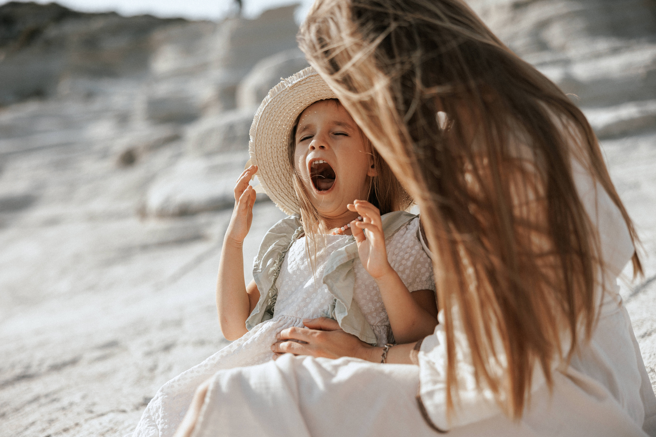 Family photo session in Vancouver Семейная фотосессия в Ванкувере БС. Ivan Skufinsky — wedding and family photographer in Vancouver