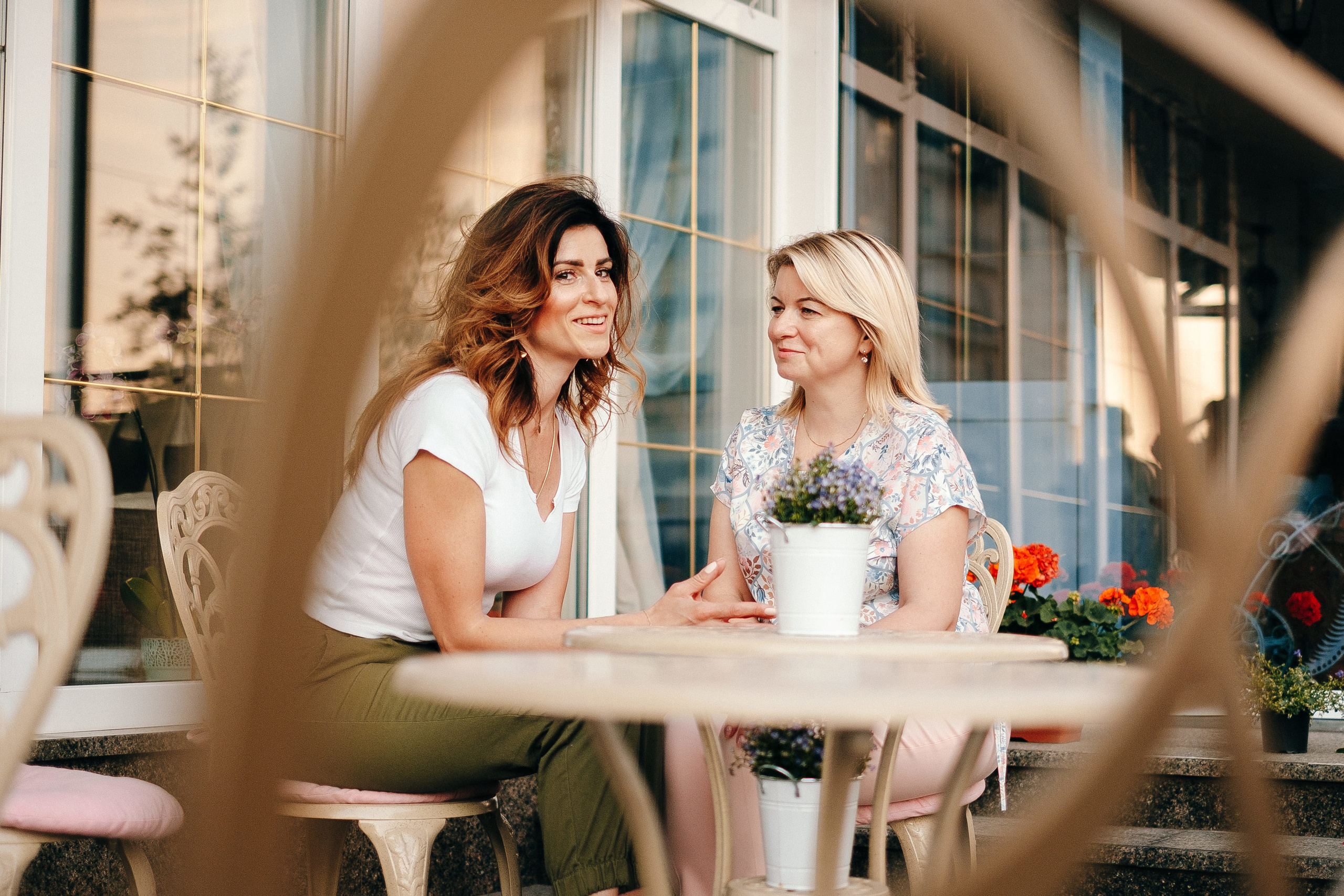 Счастье. Ivan Skufinsky — wedding and family photographer in Vancouver