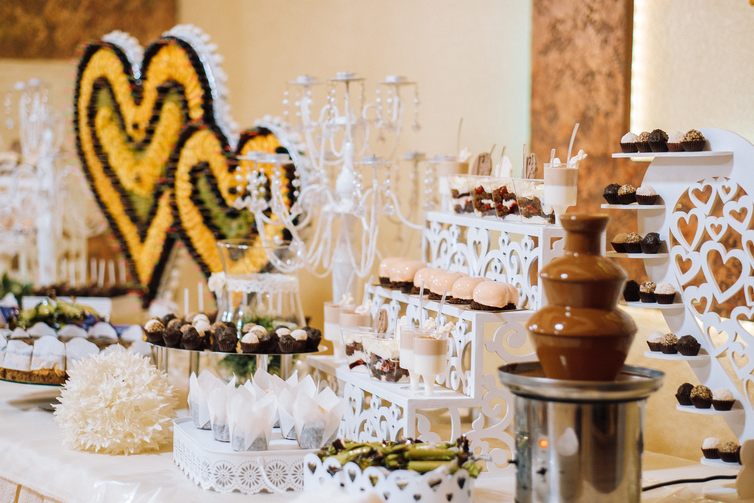 СВАДЬБА 20.07.2019 Дима+Катя. Ivan Skufinsky — wedding and family photographer in Vancouver