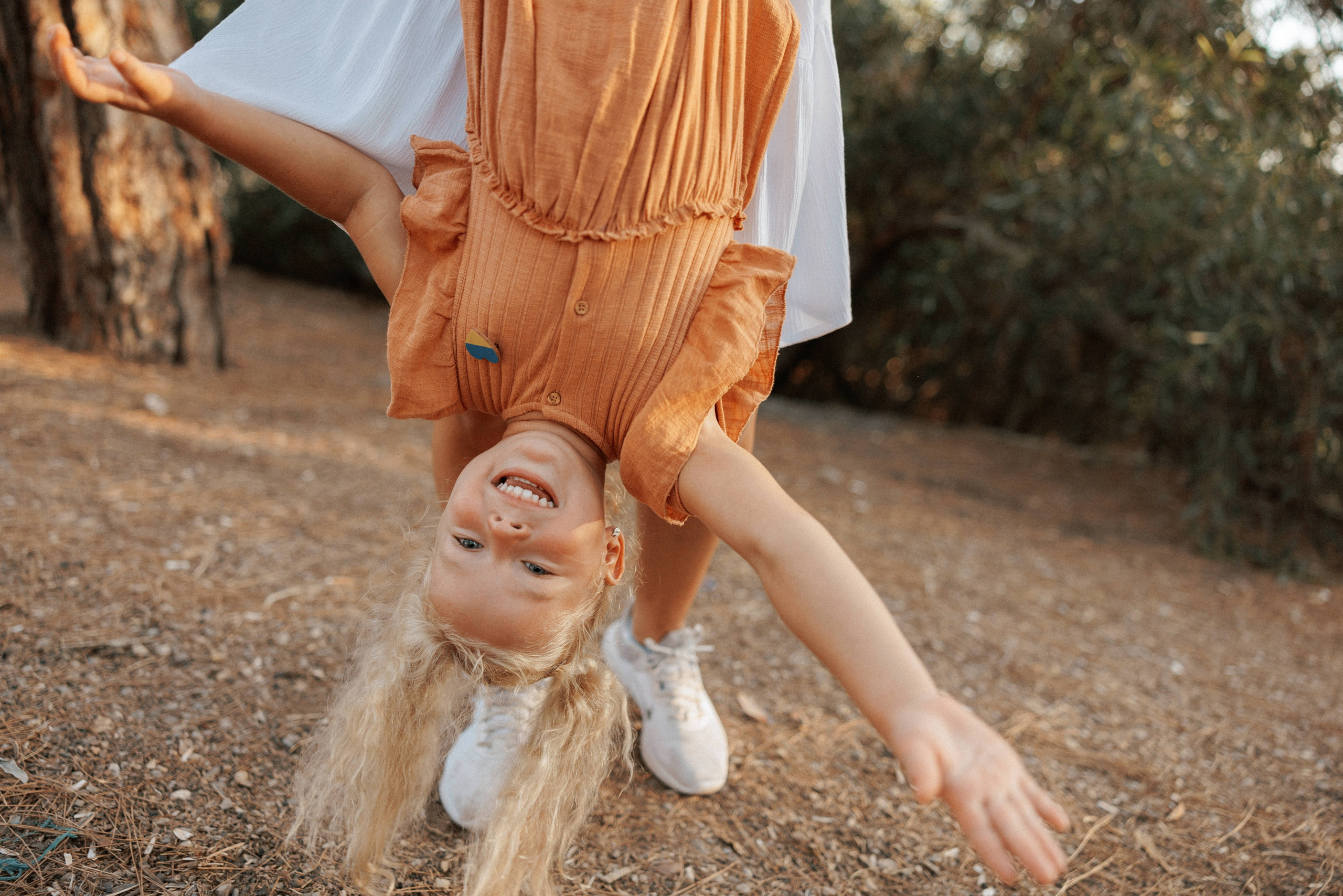 Семейная детская фотосессия Ванкувер. Ivan Skufinsky — wedding and family photographer in Vancouver