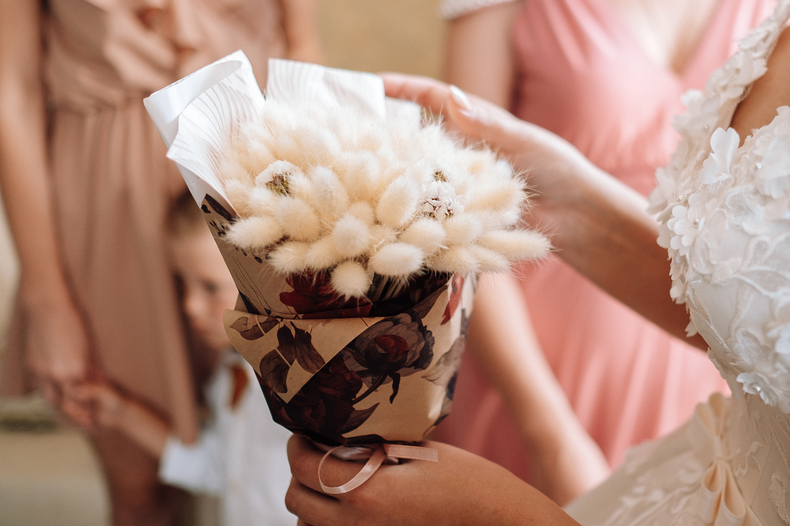 СВАДЬБА 20.07.2019 Дима+Катя. Ivan Skufinsky — wedding and family photographer in Vancouver