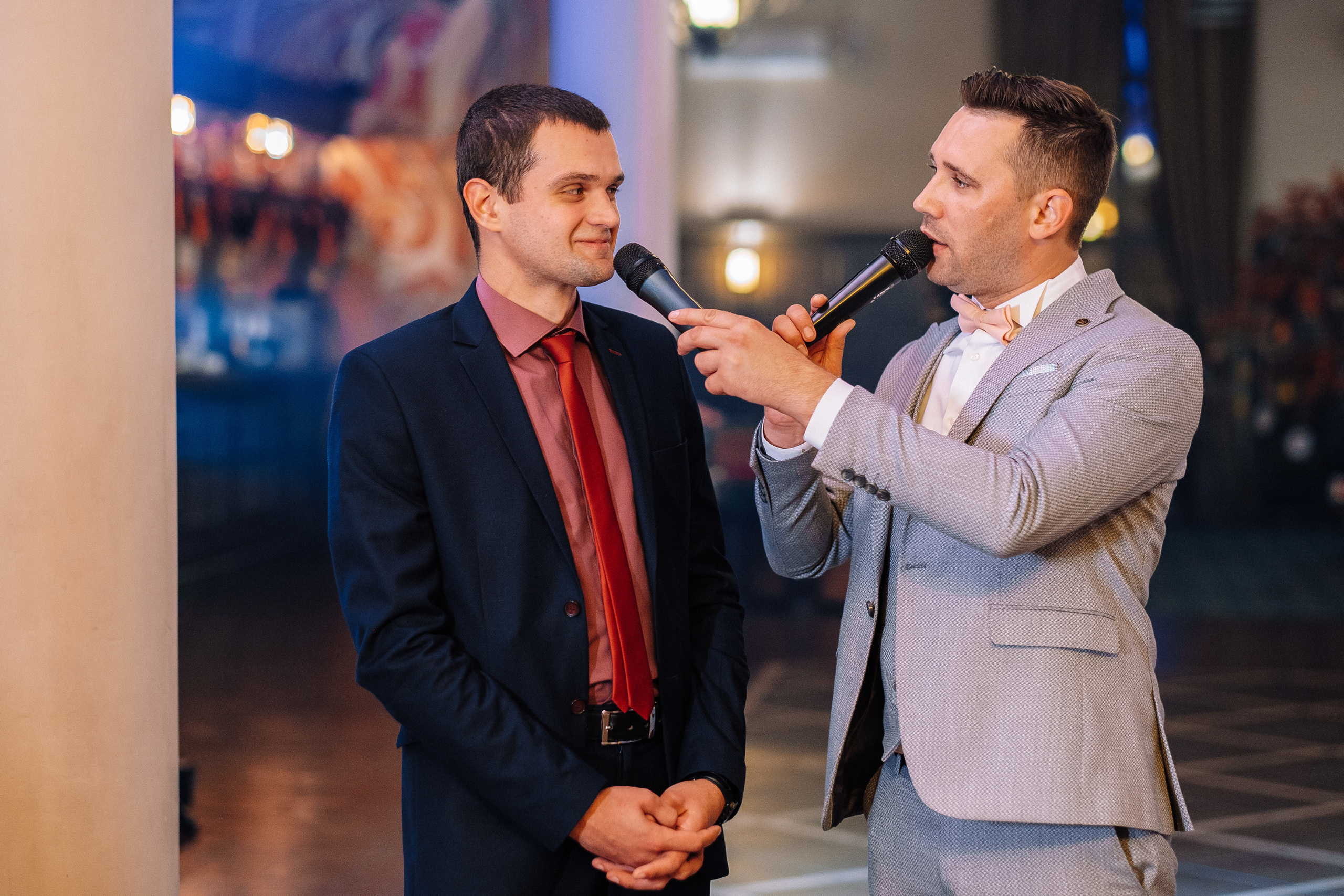 2019 19.10 WeddingStory Евгений+Юлия. Ivan Skufinsky — wedding and family photographer in Vancouver