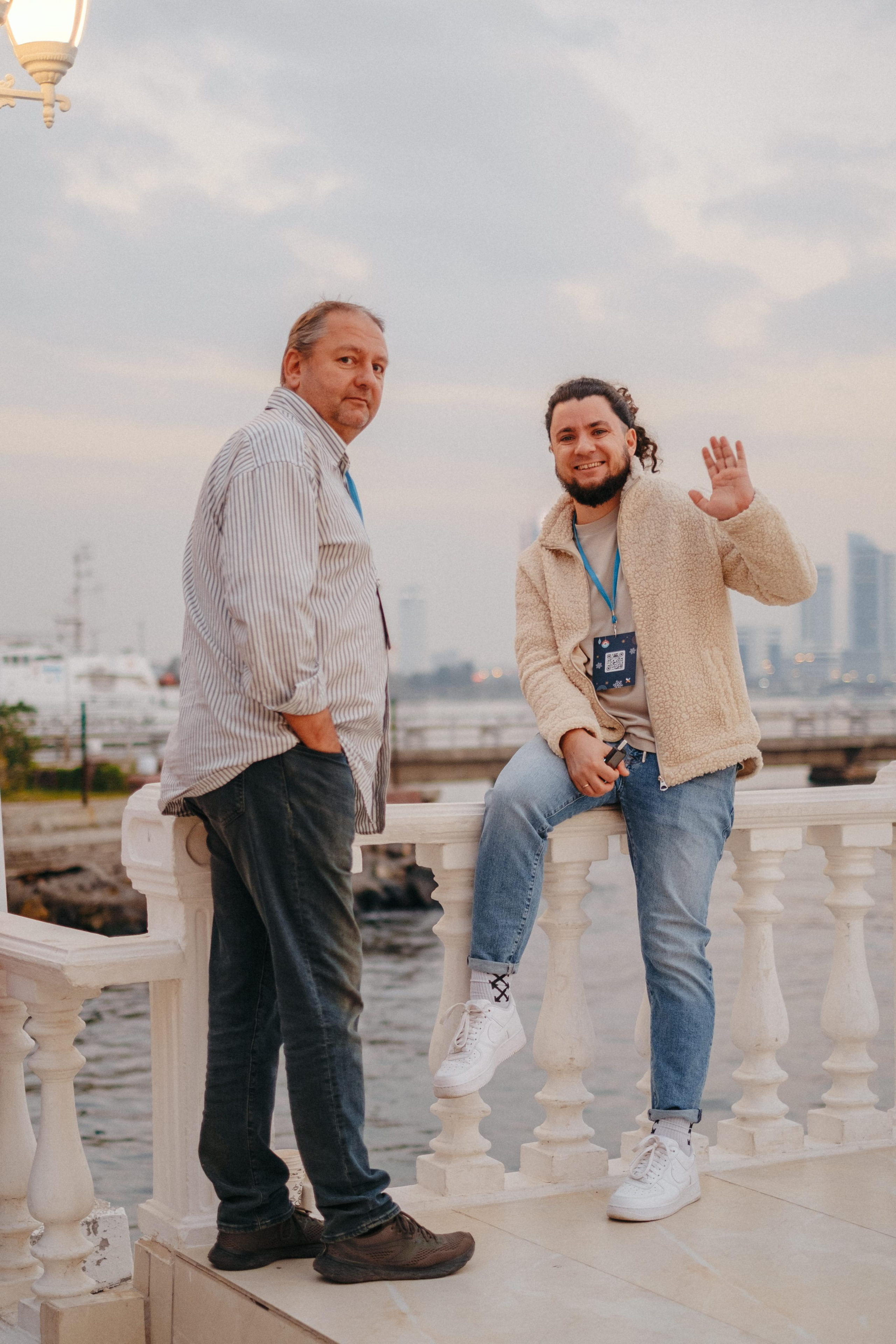 Event photographer in Vancouver Burnaby BC. Ivan Skufinsky — wedding and family photographer in Vancouver