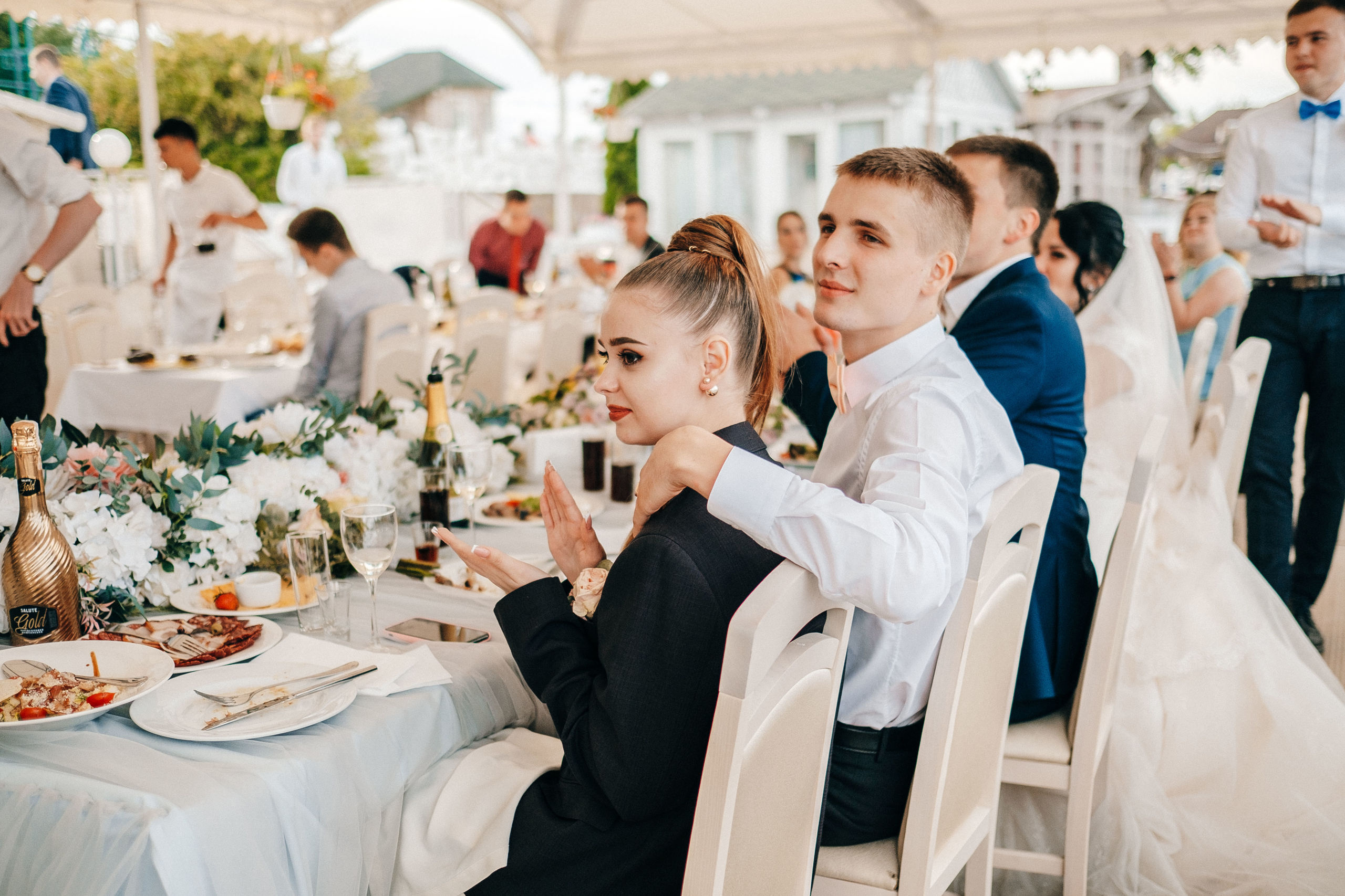 29.06.2019 WeddingStory. Ivan Skufinsky — wedding and family photographer in Vancouver