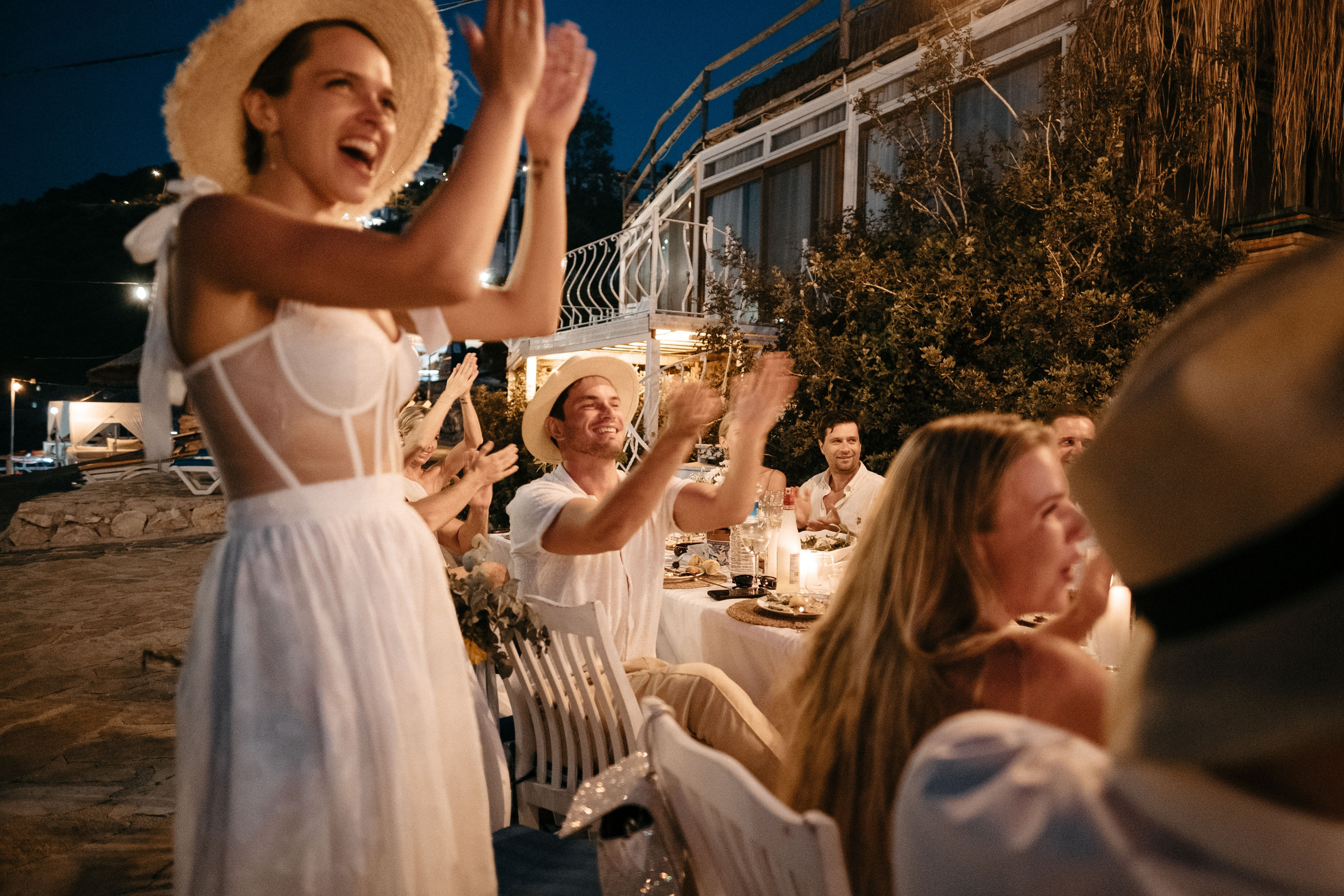 Artem & Mary. Ivan Skufinsky — wedding and family photographer in Vancouver