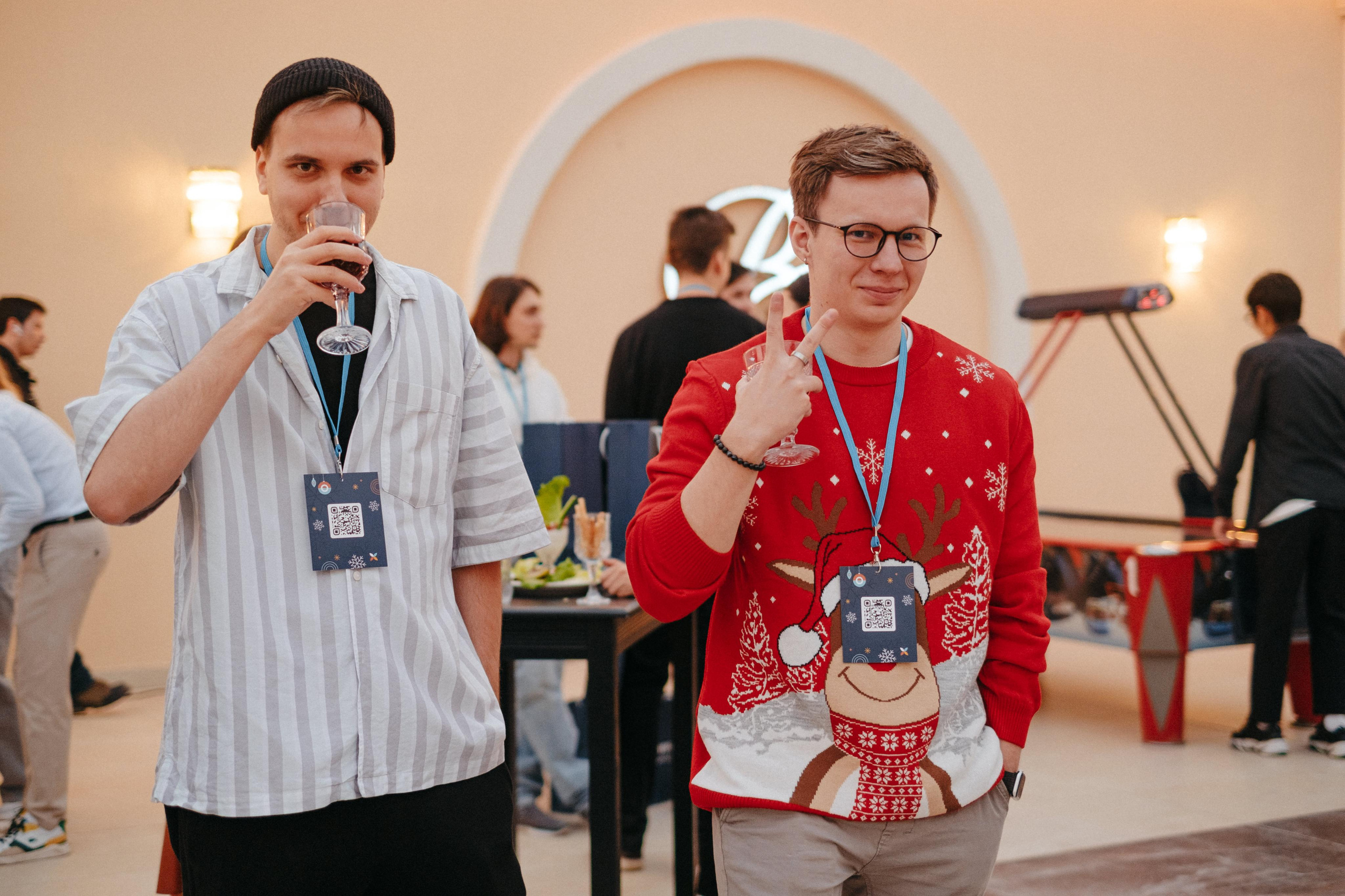 Event photographer in Vancouver Burnaby BC. Ivan Skufinsky — wedding and family photographer in Vancouver