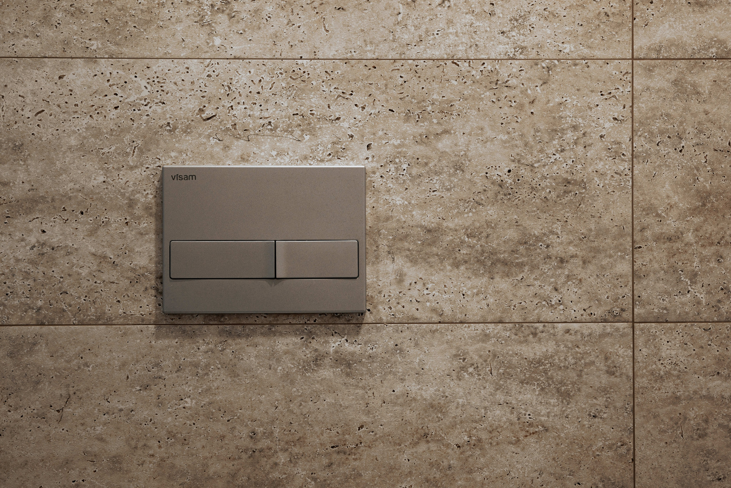 Real estate photographer in Vancouver Burnaby Richmond. Ivan Skufinsky — wedding and family photographer in Vancouver