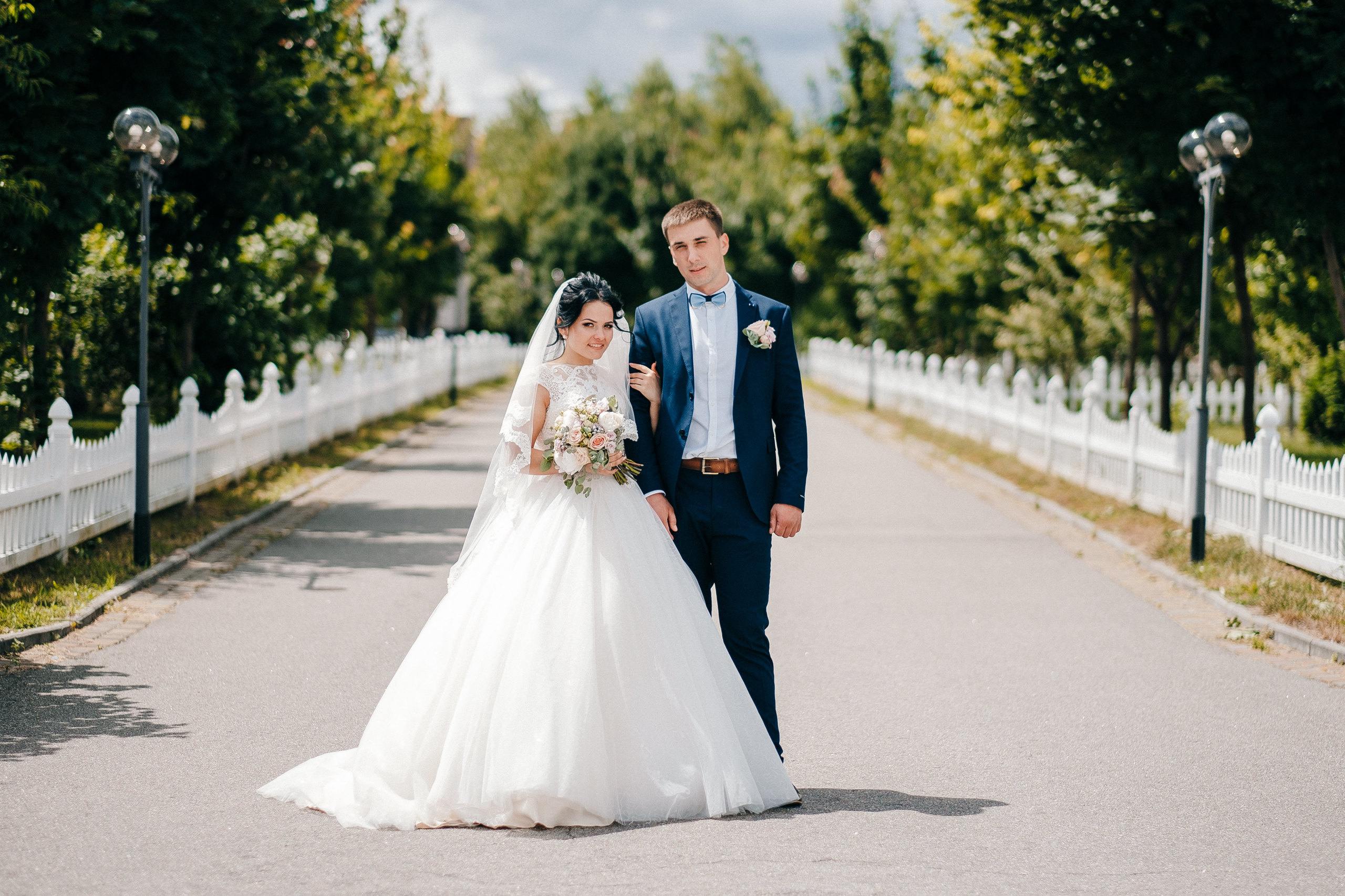 29.06.2019 WeddingStory. Ivan Skufinsky — wedding and family photographer in Vancouver