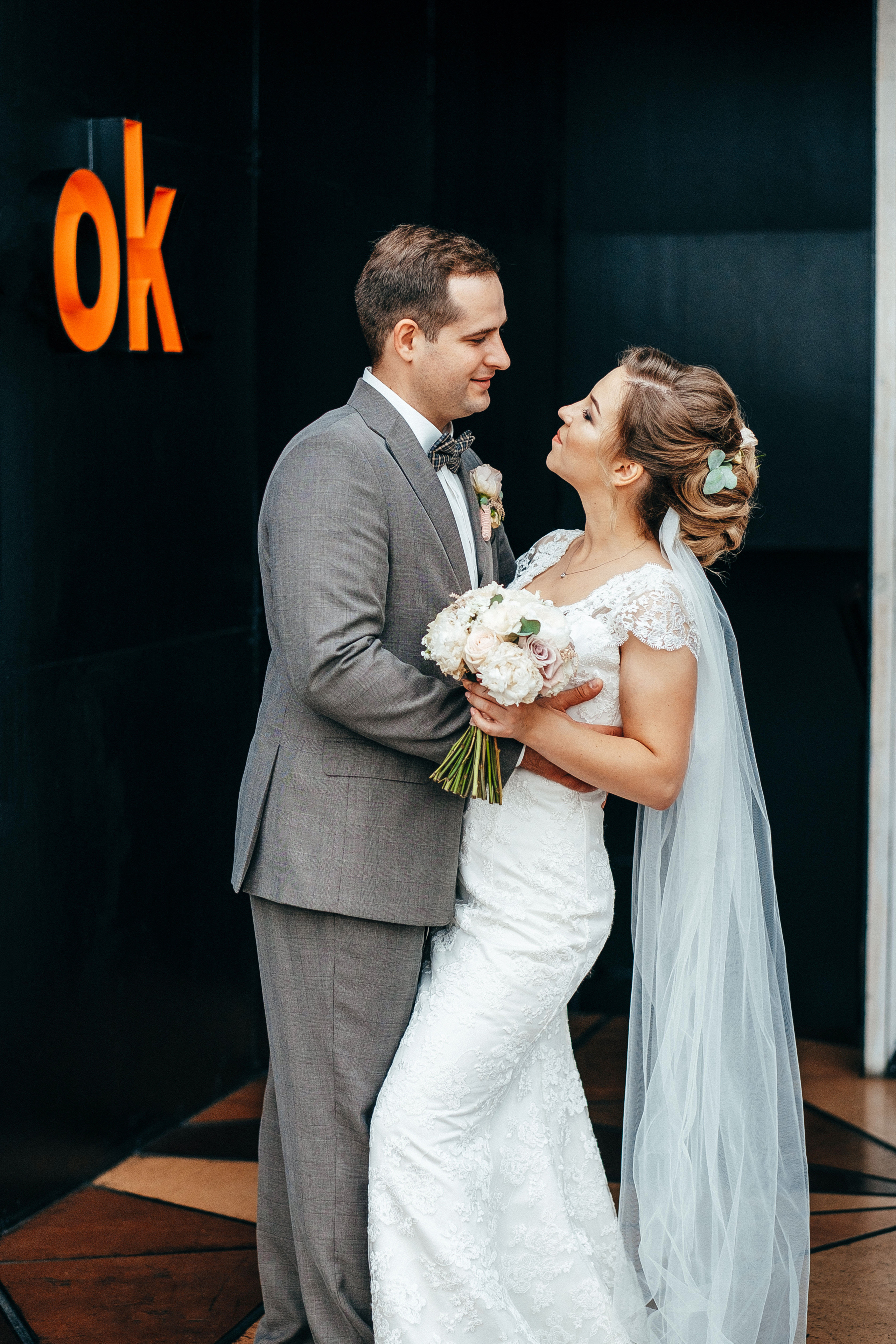 Wedding photoshoots photographer videographer Vancouver BC. Ivan Skufinsky — wedding and family photographer in Vancouver