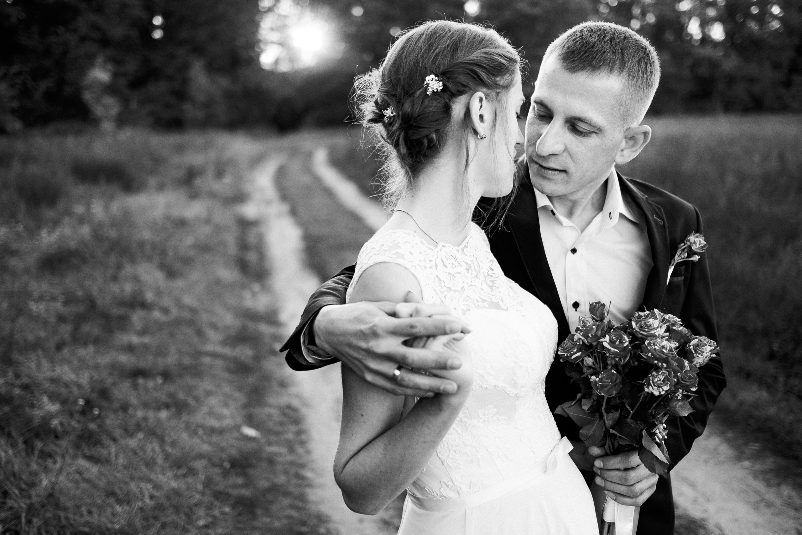 20.10.2018 Сергей+Надя. Ivan Skufinsky — wedding and family photographer in Vancouver