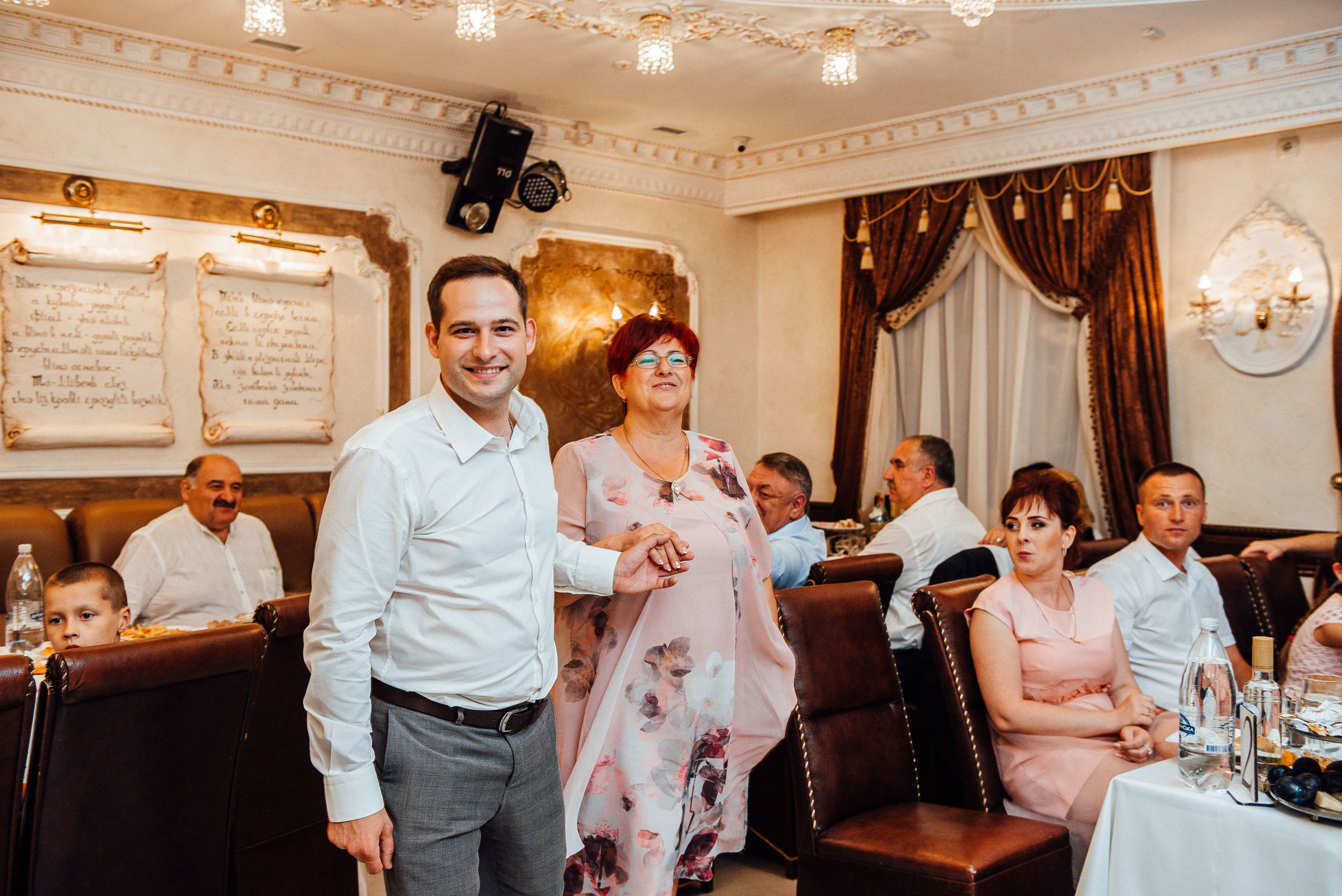 Евгений+Виктория 21.07.2018. Ivan Skufinsky — wedding and family photographer in Vancouver