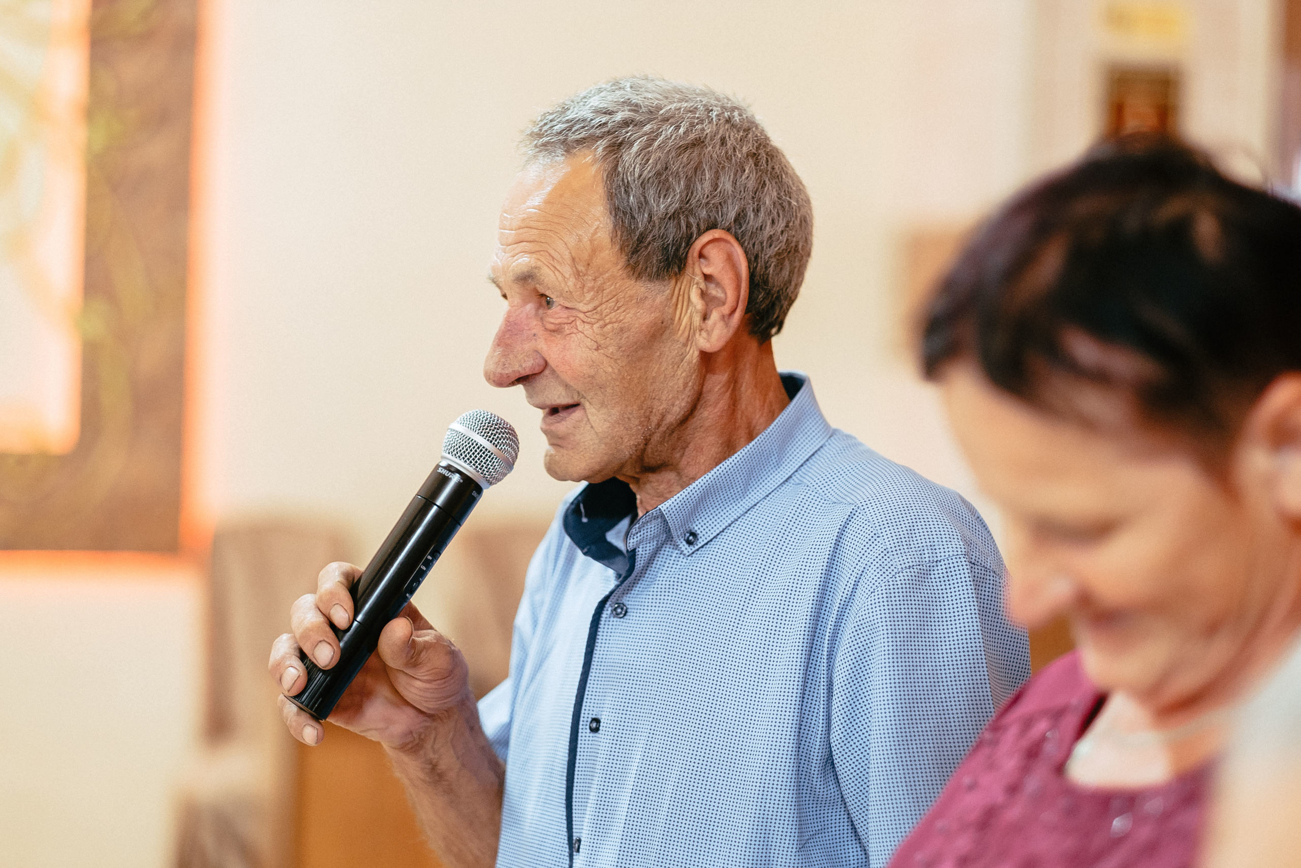 4.08.2018 Wedding Day. Ivan Skufinsky — wedding and family photographer in Vancouver