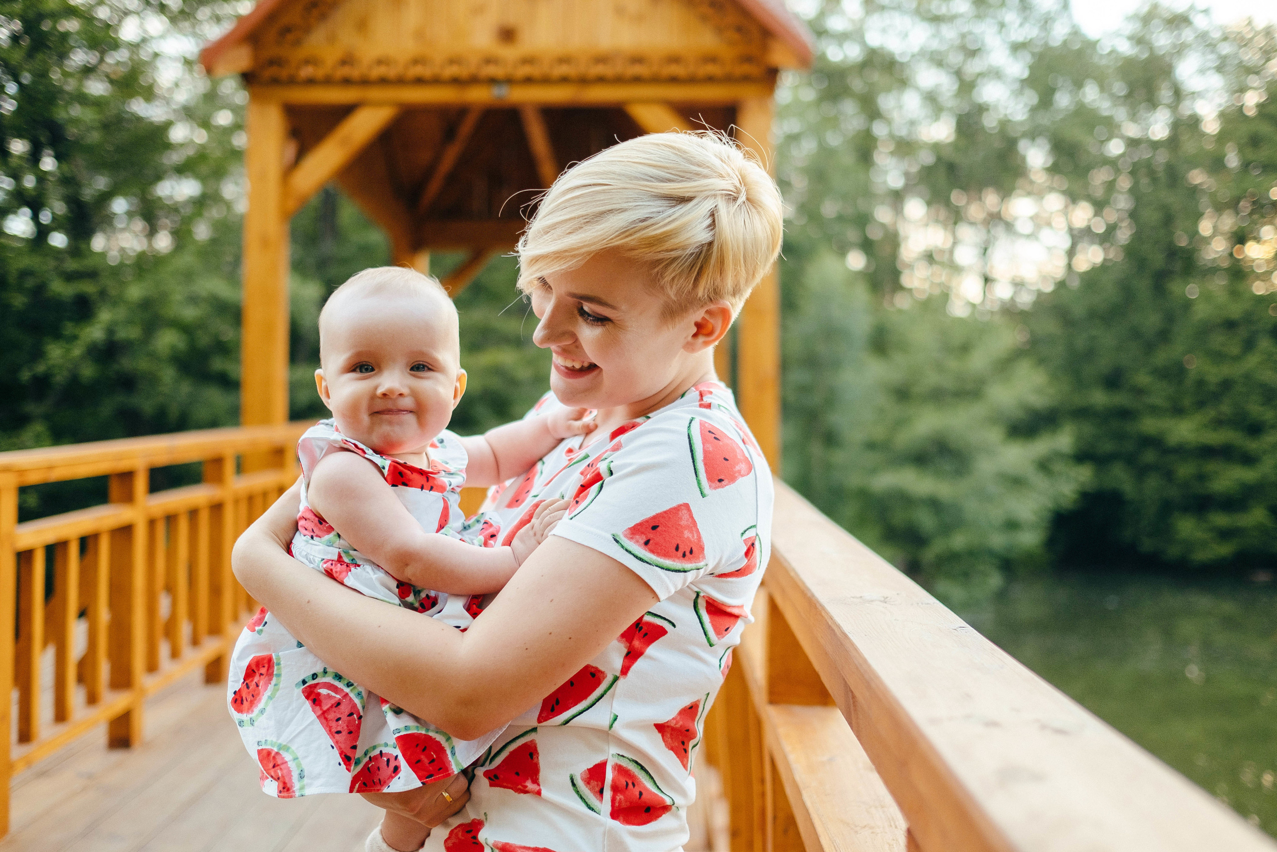 Семейный фотограф Киев. Ivan Skufinsky — wedding and family photographer in Vancouver