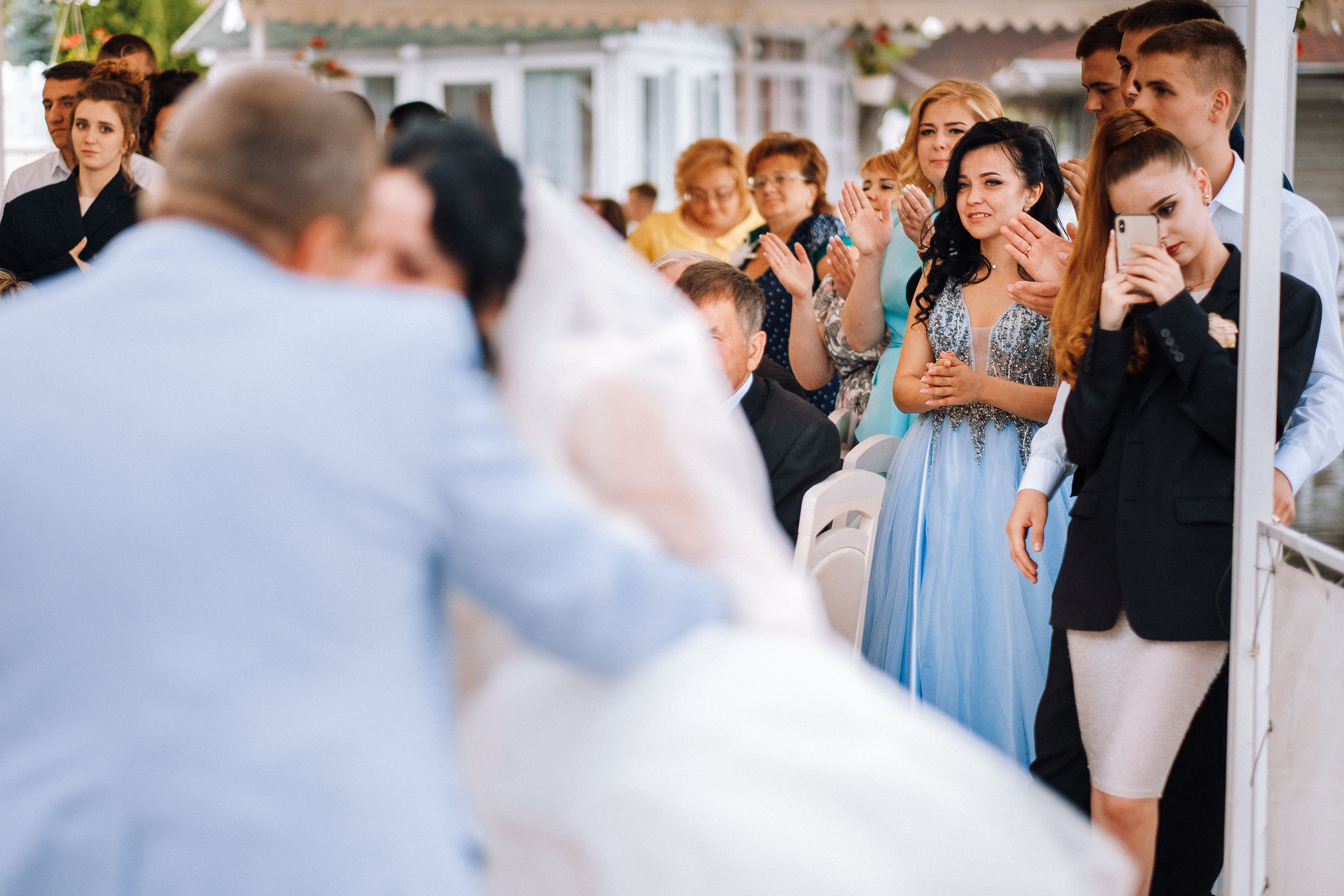 29.06.2019 WeddingStory. Ivan Skufinsky — wedding and family photographer in Vancouver