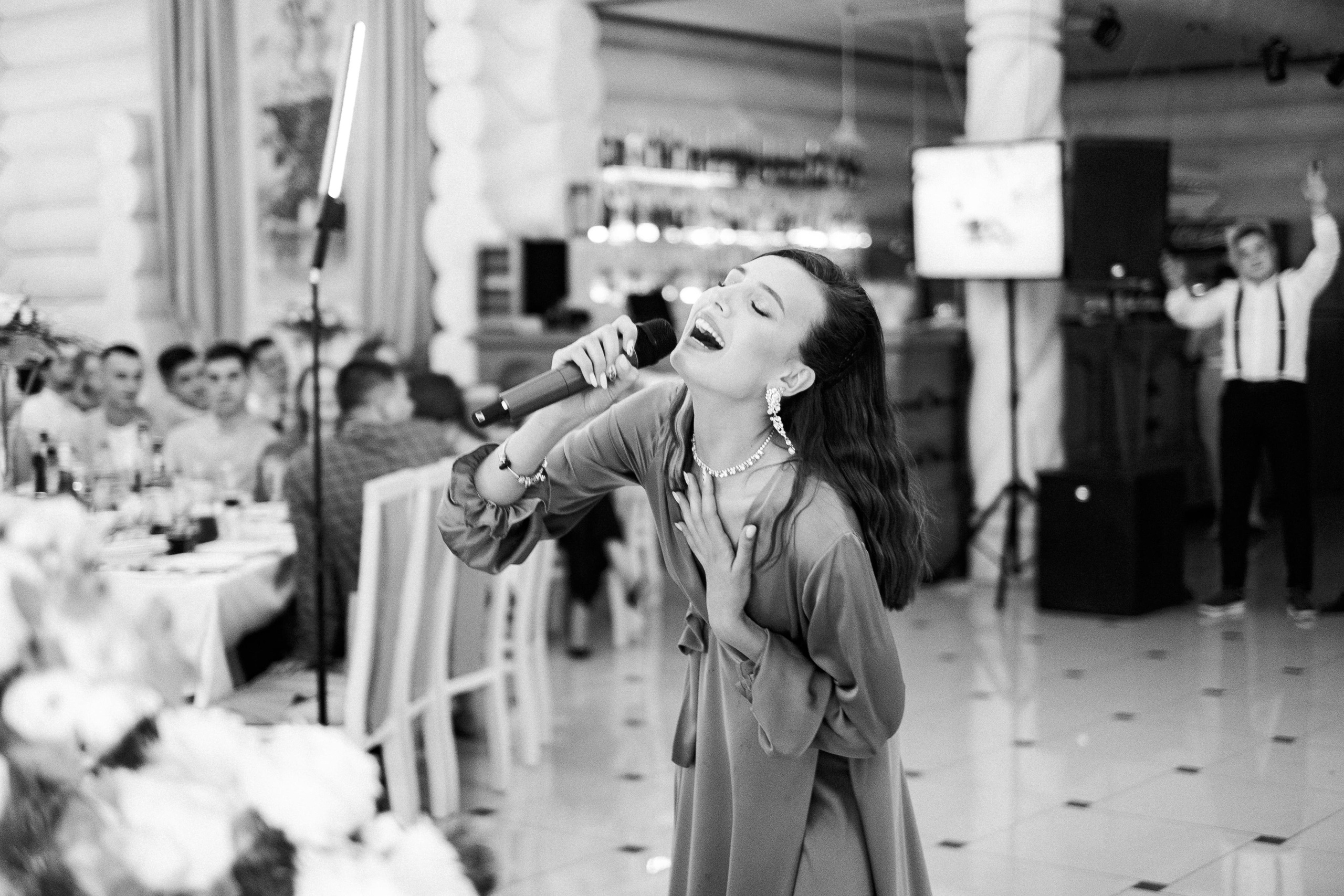 Wedding photographer in Vancouver Весільний фотограф у Ванкувері. Ivan Skufinsky — wedding and family photographer in Vancouver