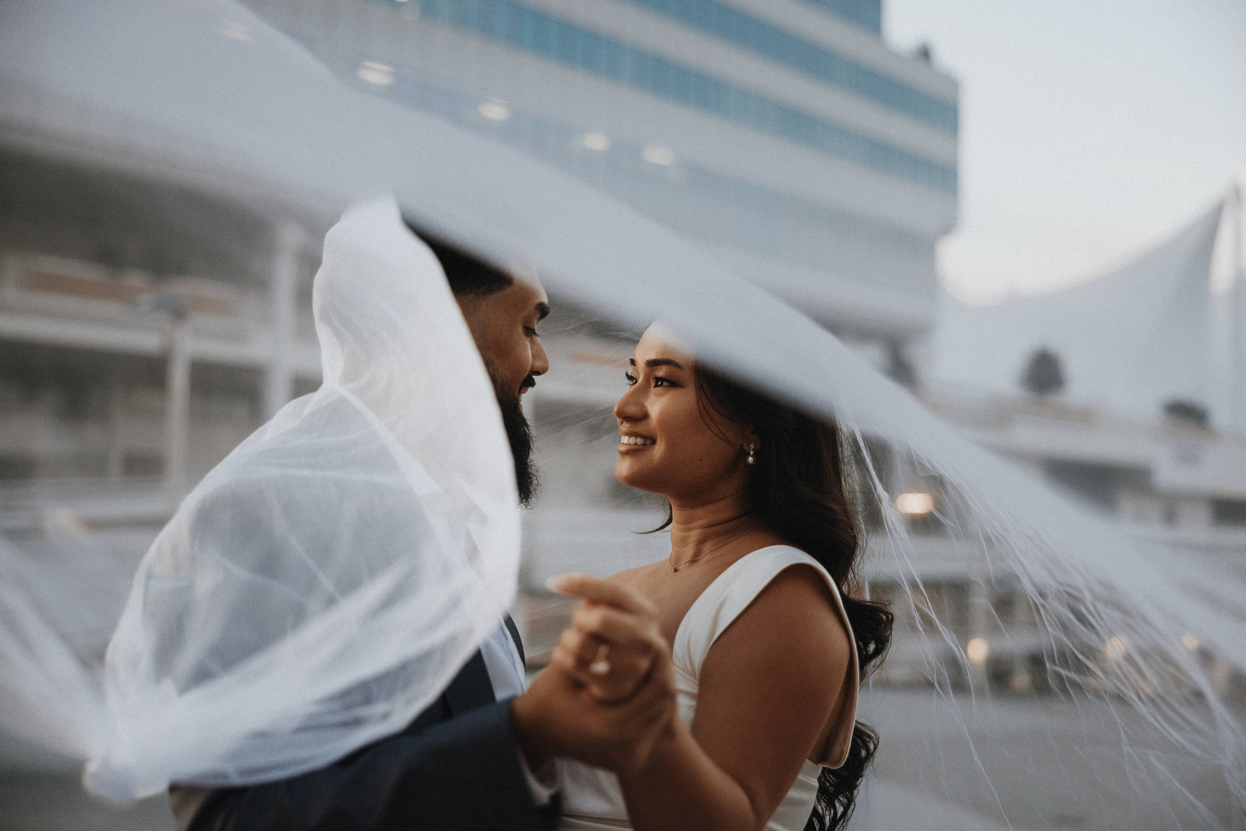 Engagement photographer vancouver. Ivan Skufinsky — wedding and family photographer in Vancouver