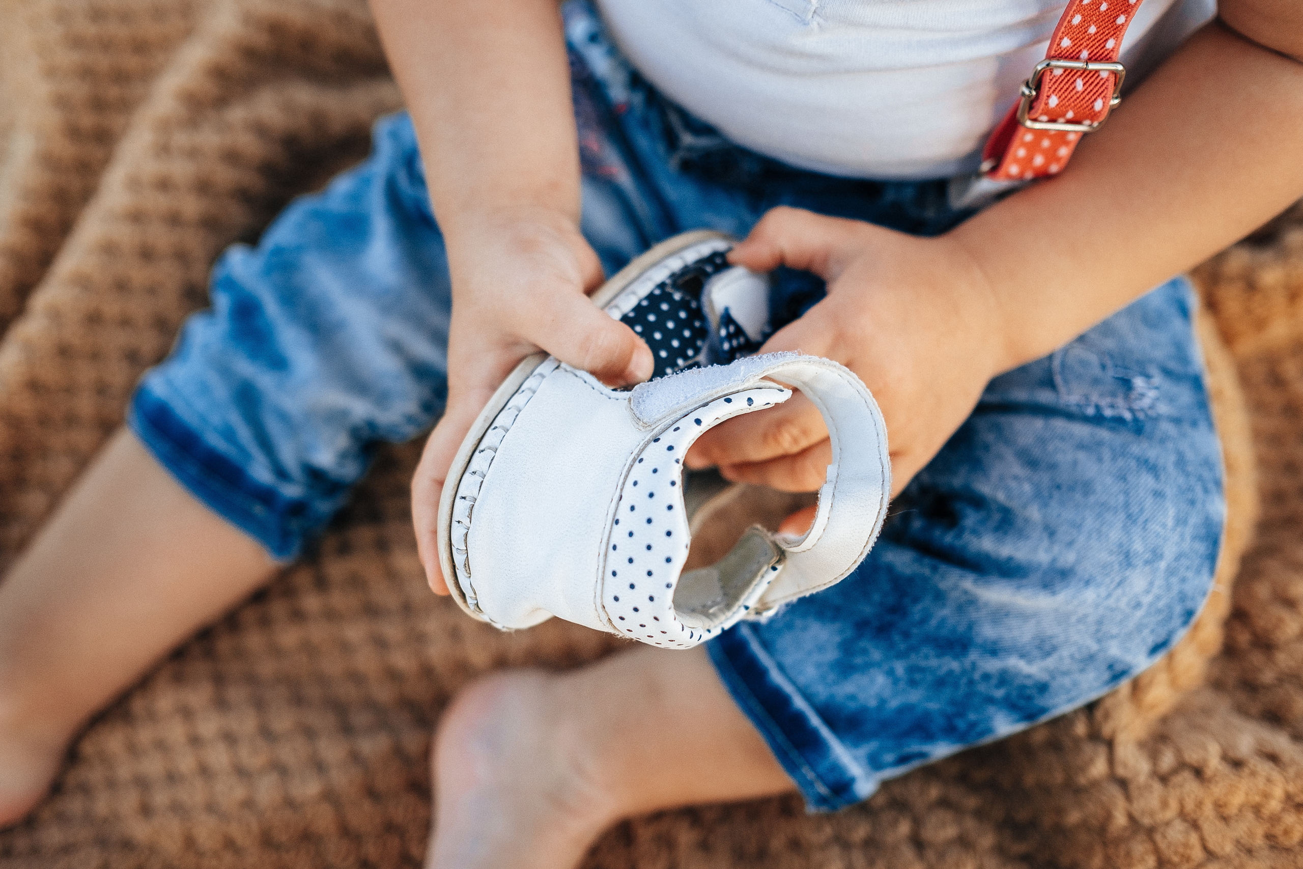 FamilyStory 1year (Lilia Sergey Maria). Ivan Skufinsky — wedding and family photographer in Vancouver