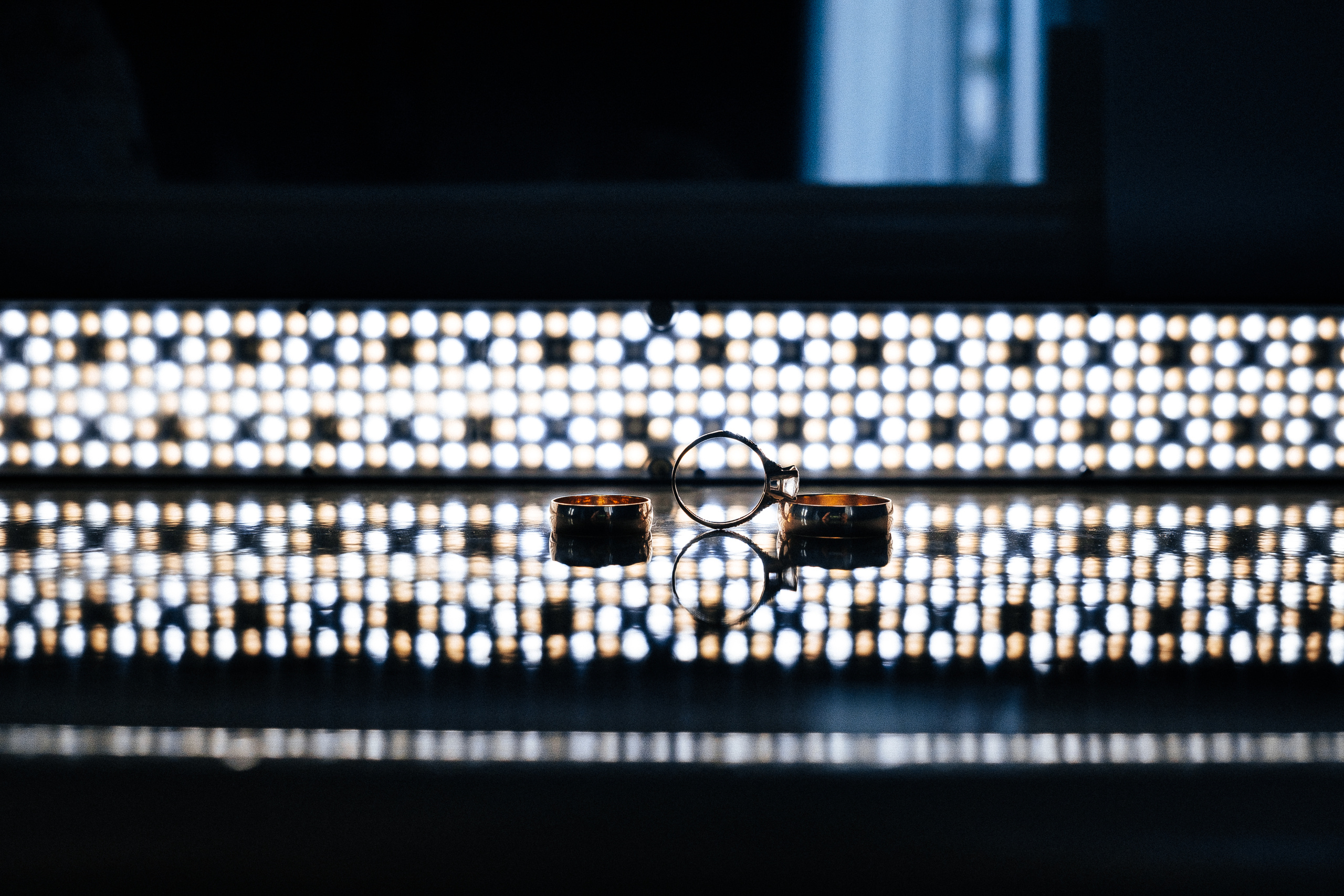 СВАДЬБА 20.07.2019 Дима+Катя. Ivan Skufinsky — wedding and family photographer in Vancouver