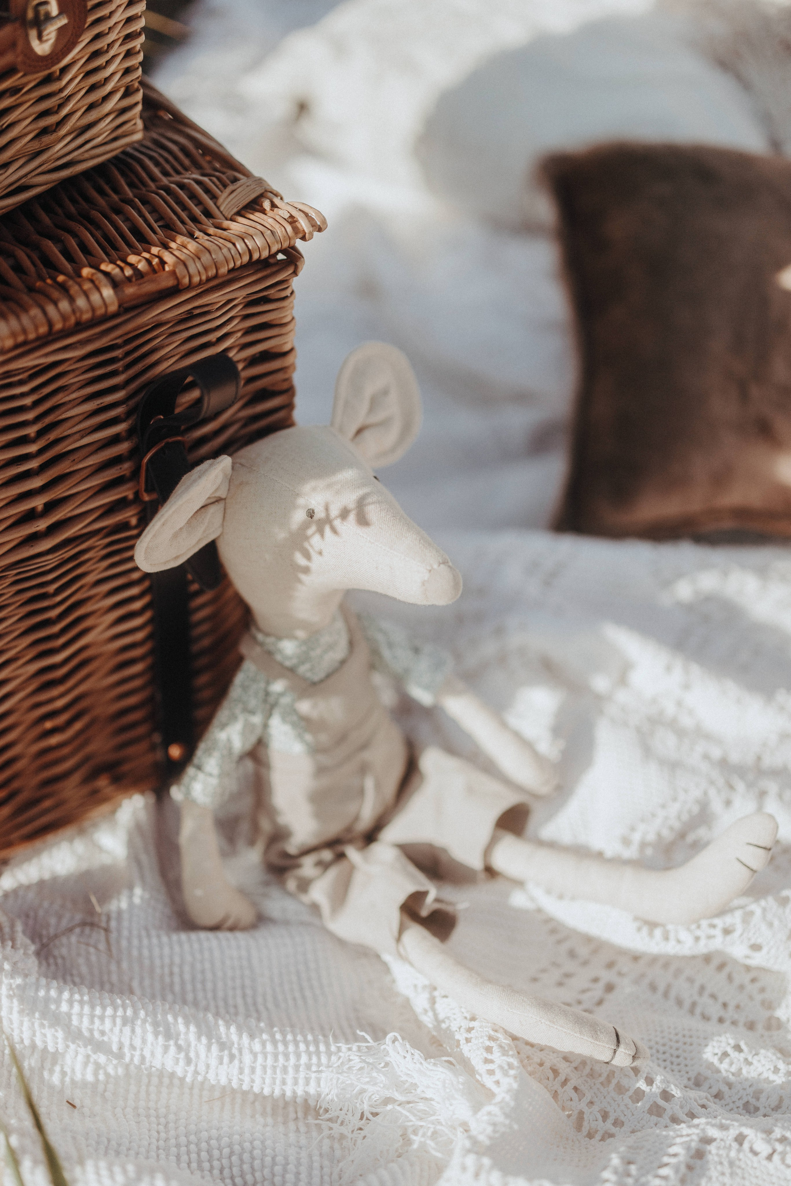 Family photo shoot at Pitt lake Vancouver BC. Ivan Skufinsky — wedding and family photographer in Vancouver