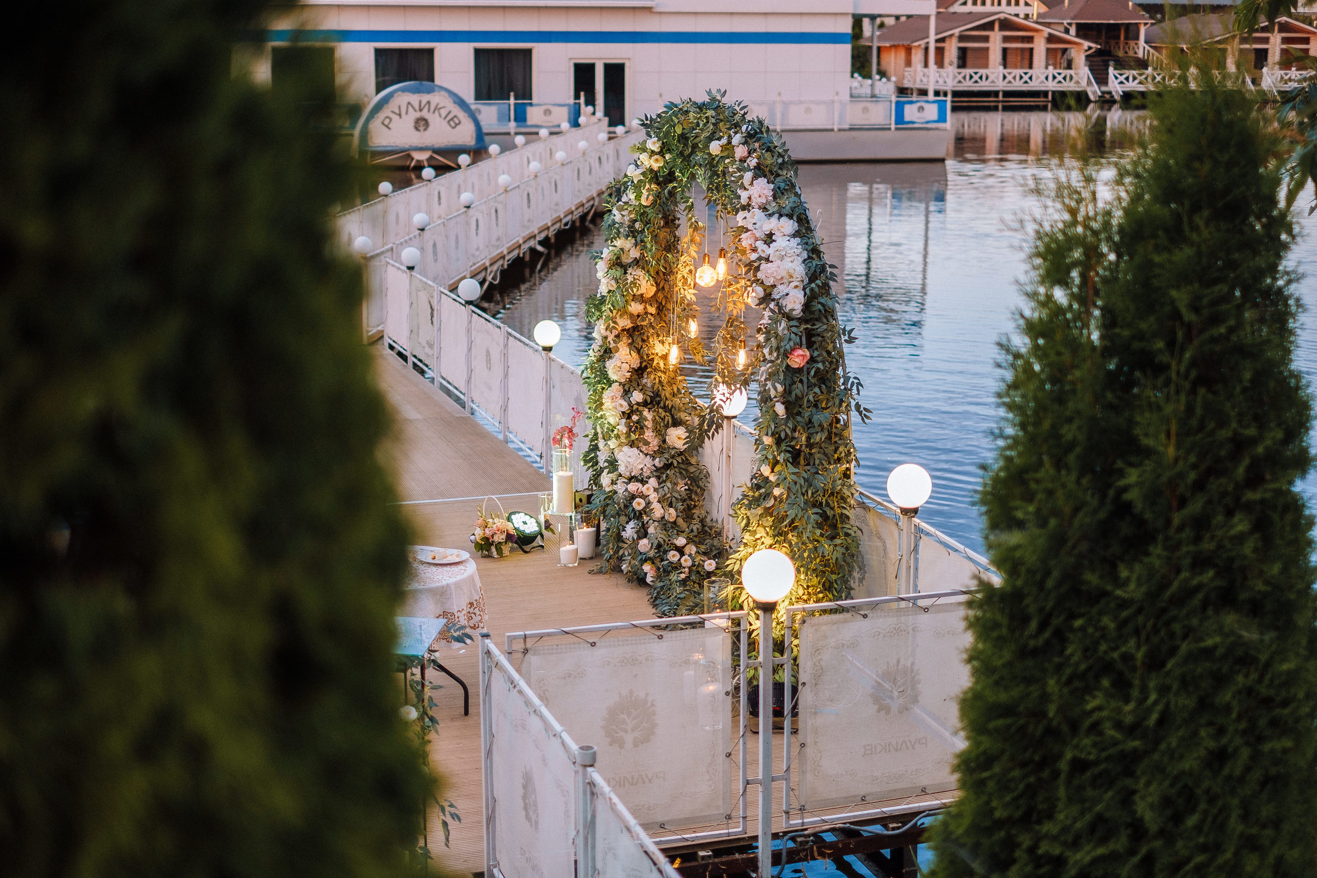 29.06.2019 WeddingStory. Ivan Skufinsky — wedding and family photographer in Vancouver