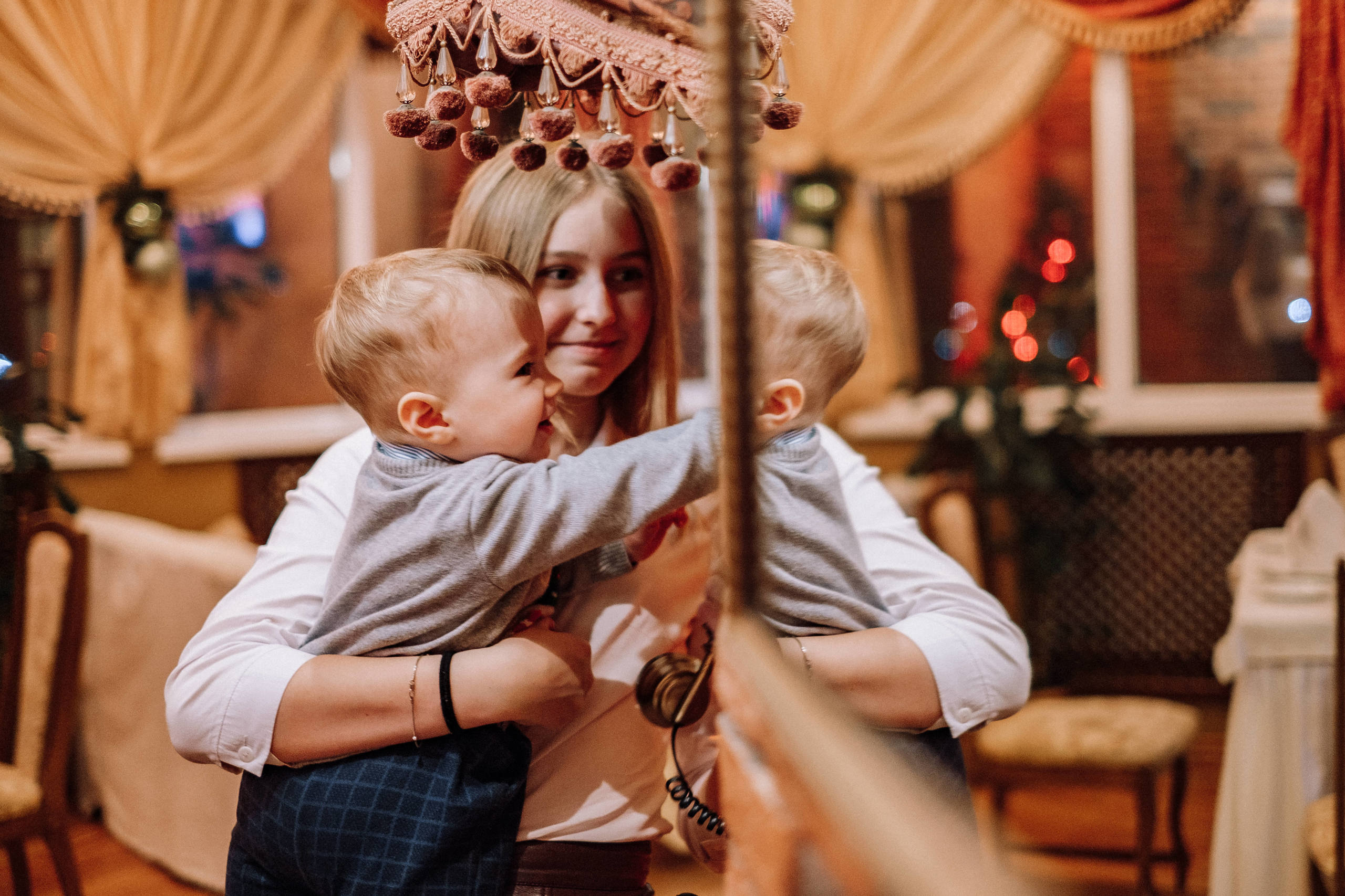 Инна 55 лет (Хмельник, Маэстро 2020). Ivan Skufinsky — wedding and family photographer in Vancouver