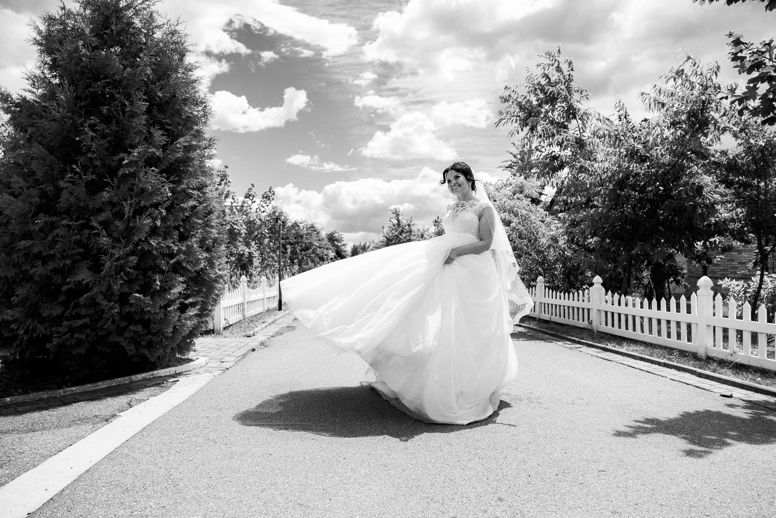 29.06.2019 WeddingStory. Ivan Skufinsky — wedding and family photographer in Vancouver