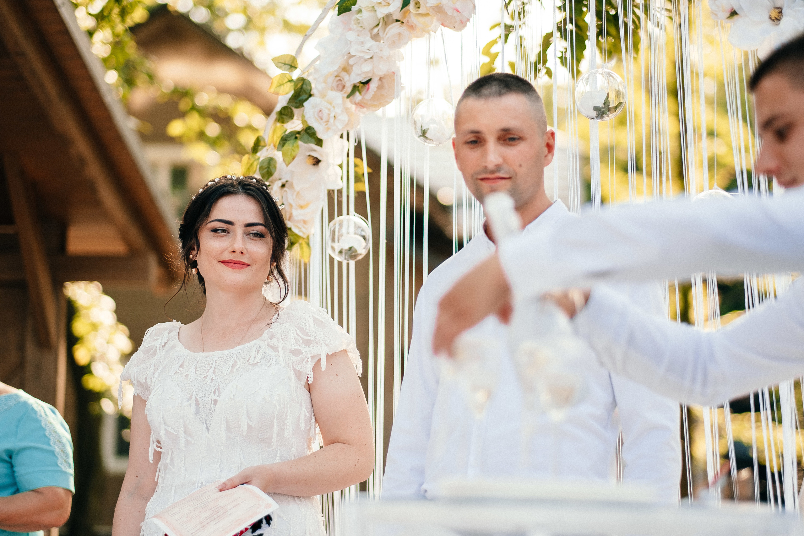 Владимир+Наталья 08.06.19. Ivan Skufinsky — wedding and family photographer in Vancouver