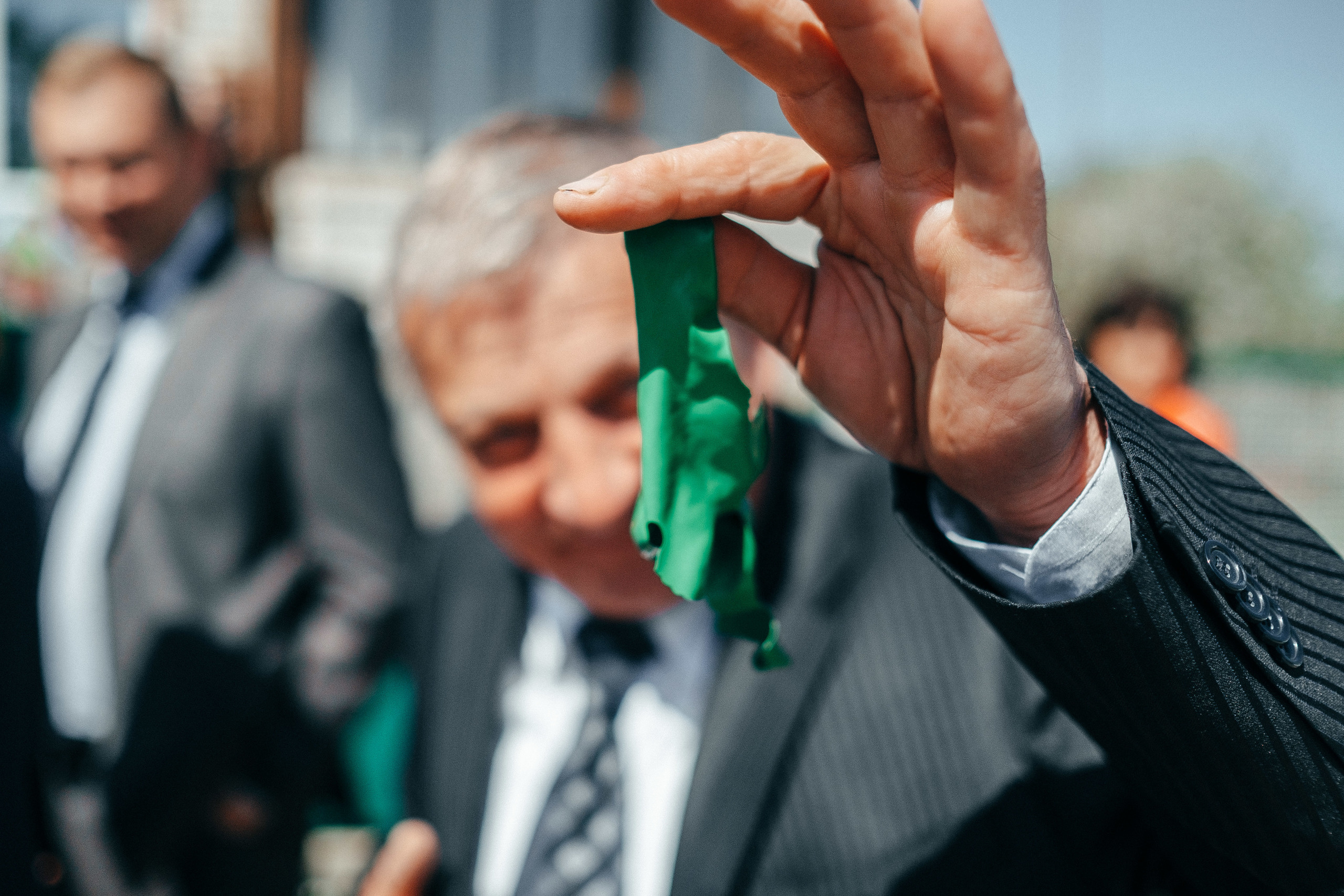 Виктор+Катя. Ivan Skufinsky — wedding and family photographer in Vancouver