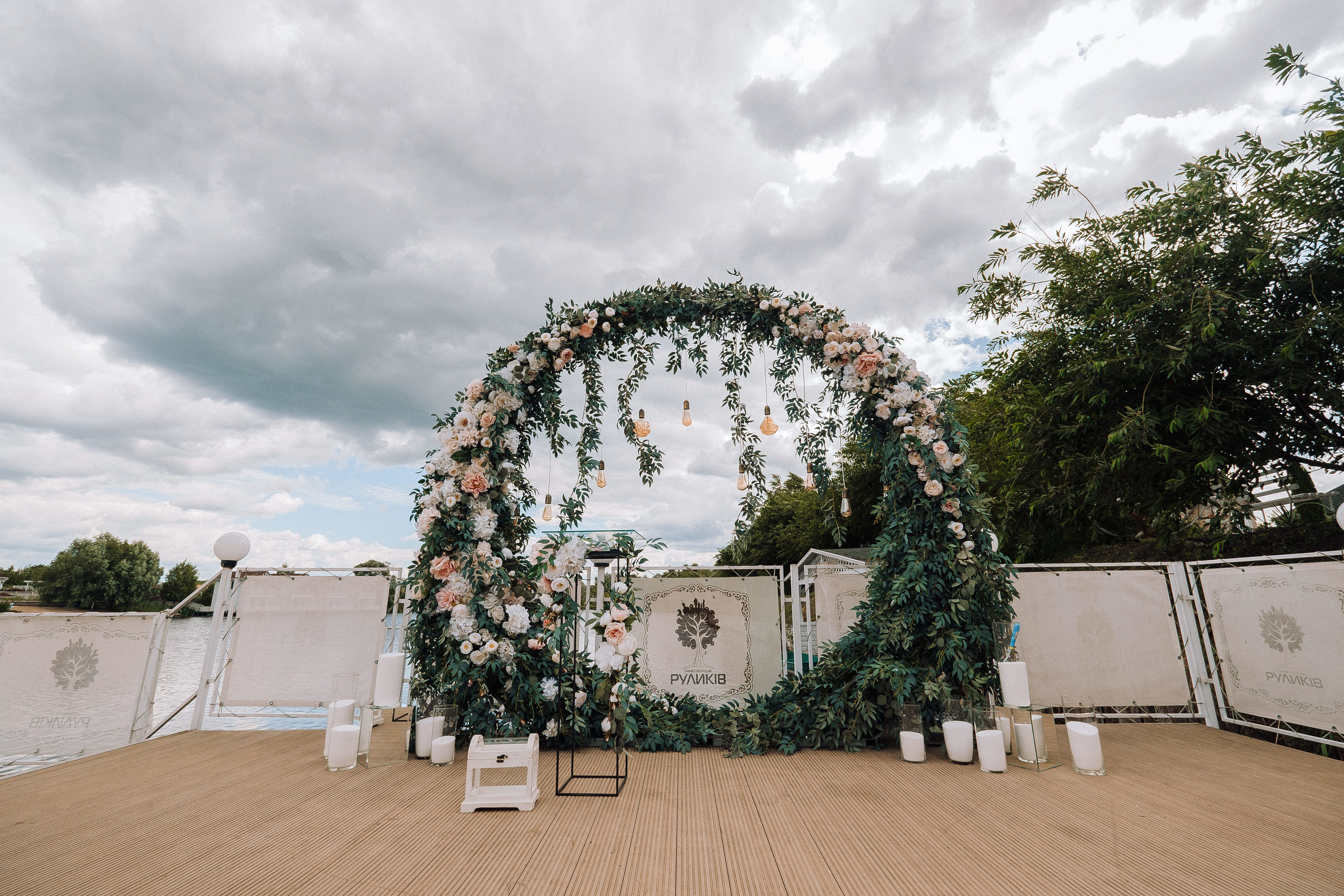 29.06.2019 WeddingStory. Ivan Skufinsky — wedding and family photographer in Vancouver